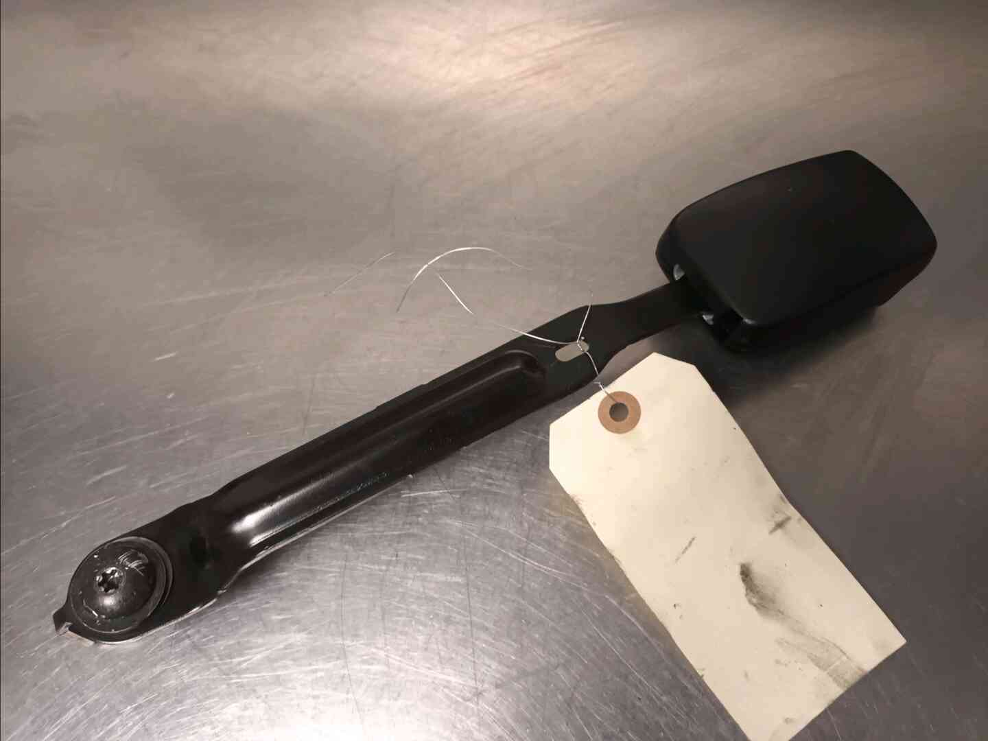 Image sélectionnée