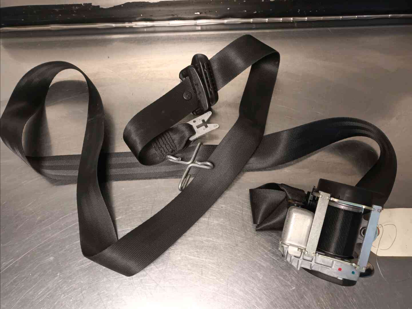 Image sélectionnée