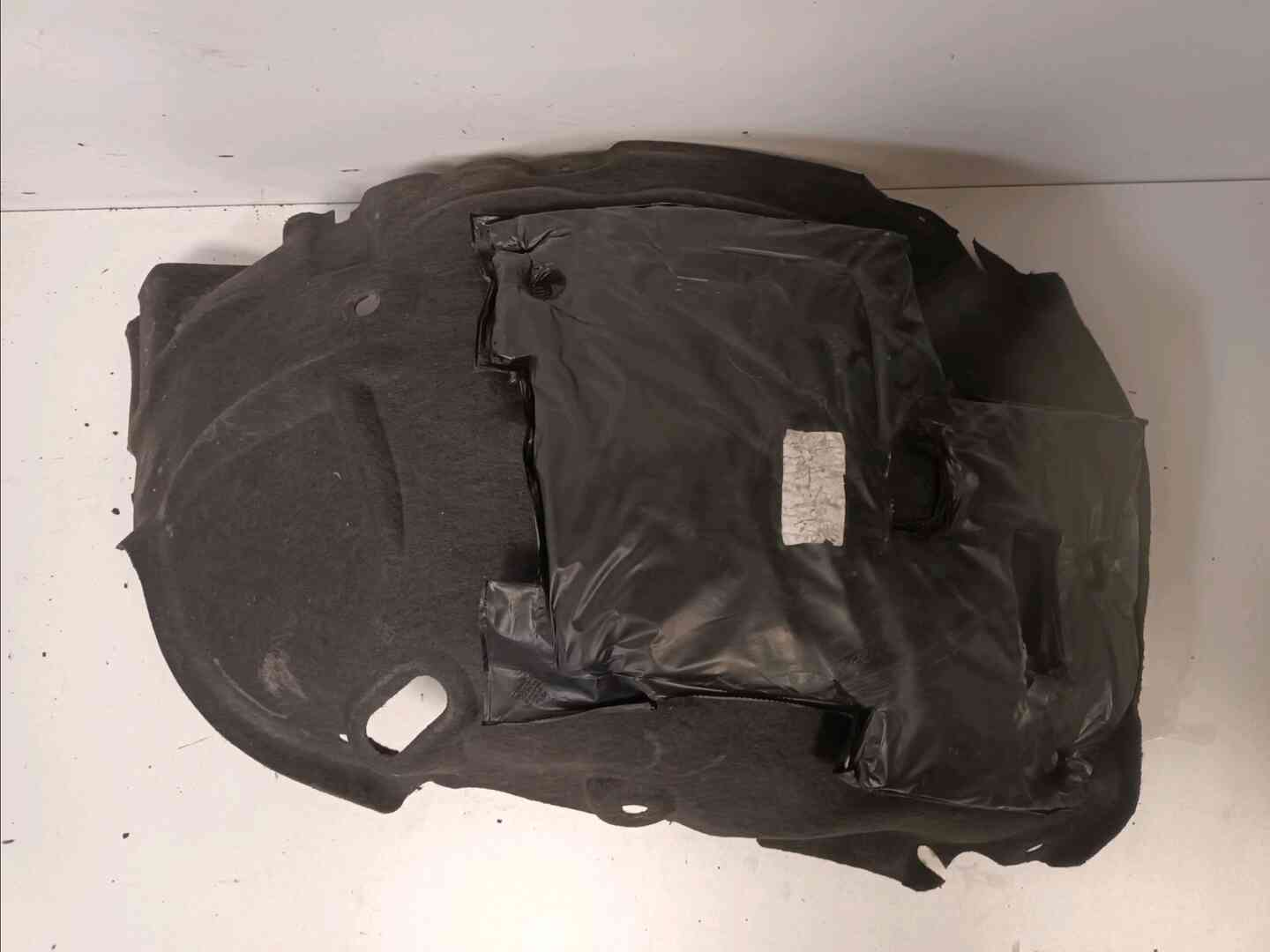 Image sélectionnée