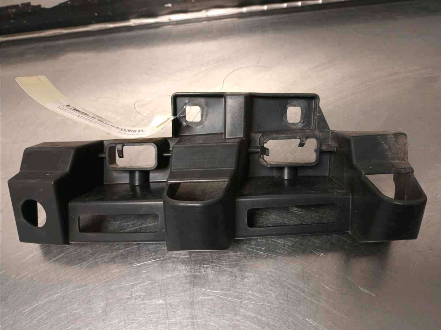 Image sélectionnée