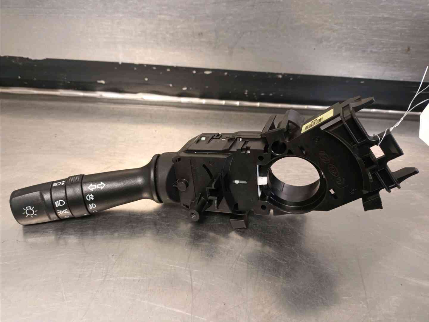 Image sélectionnée