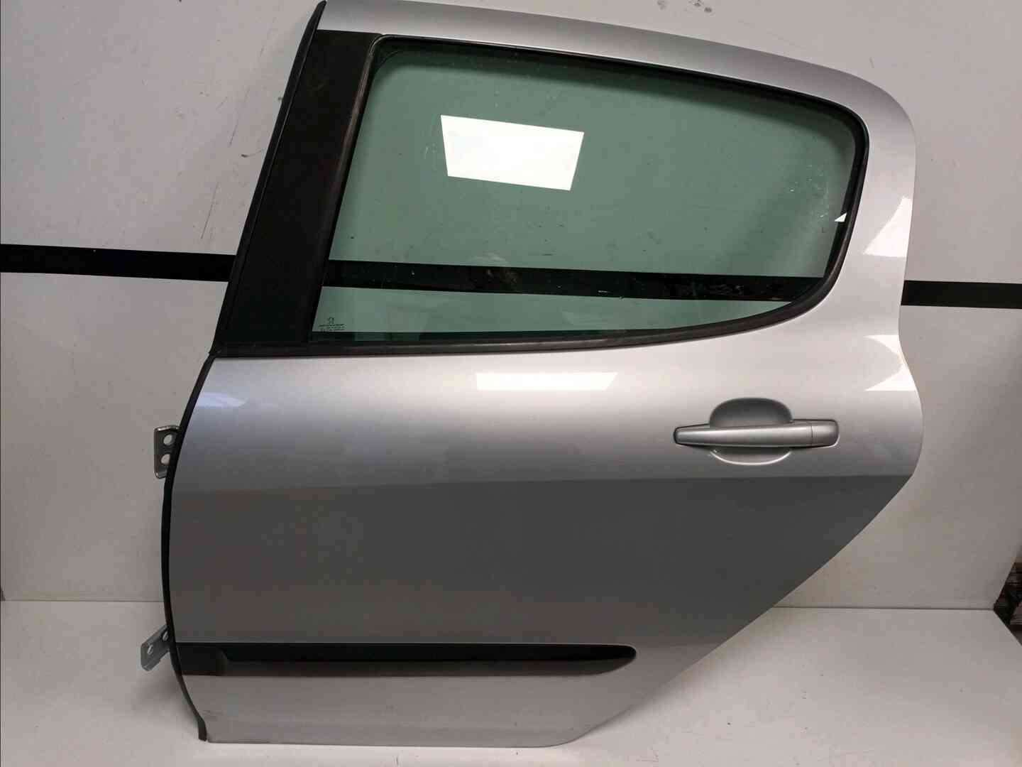 Image sélectionnée