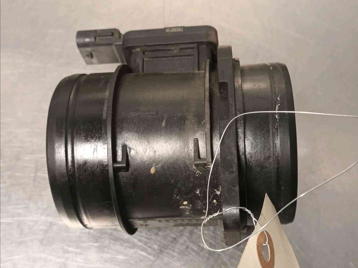 Image sélectionnée