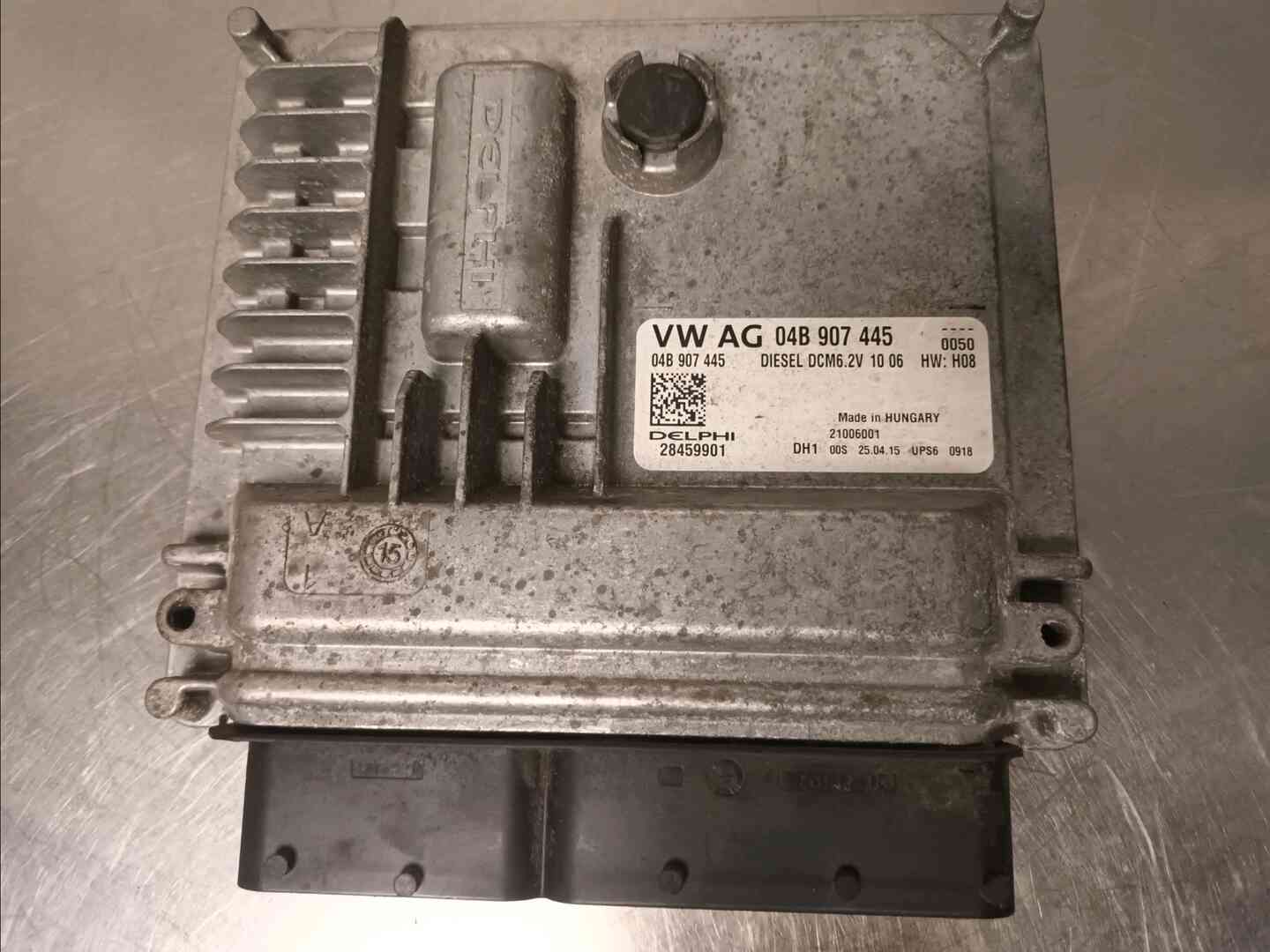 Image sélectionnée