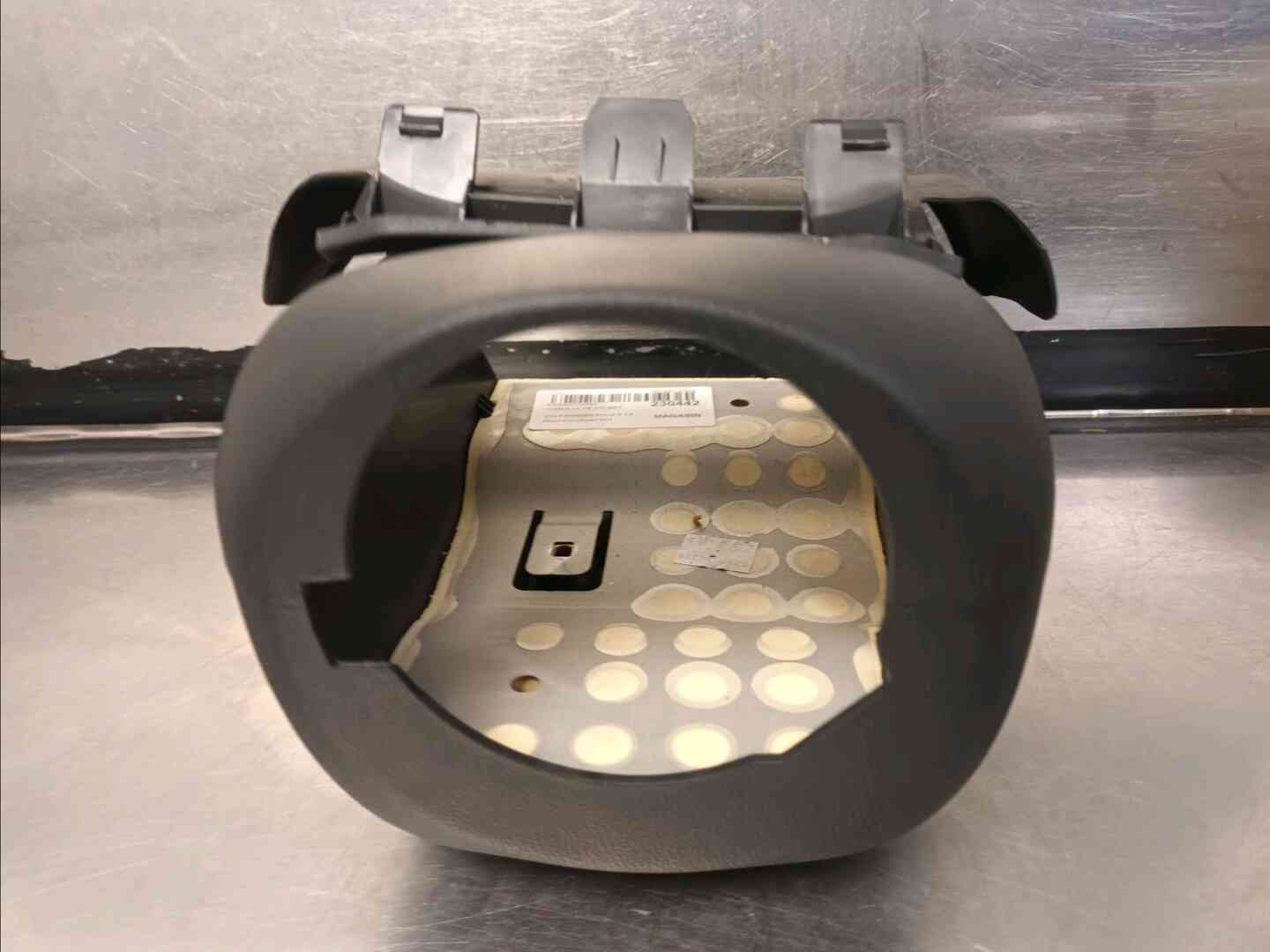 Image sélectionnée