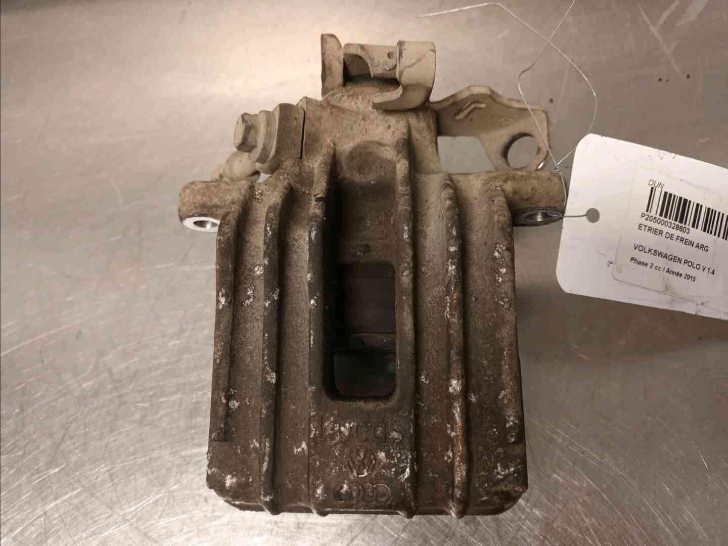 Image sélectionnée