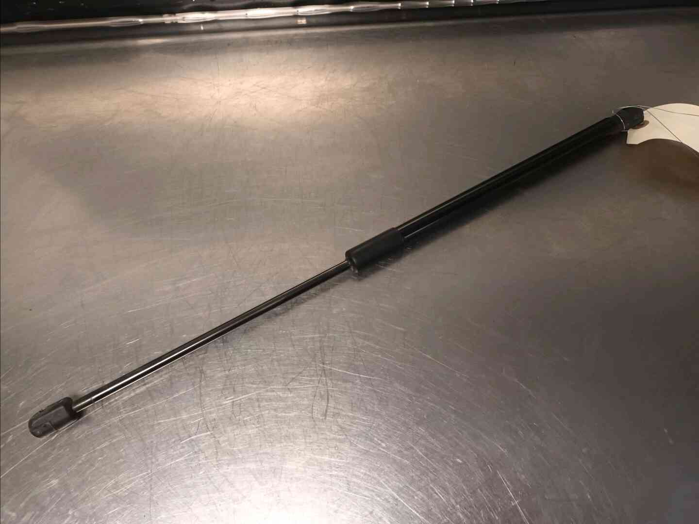 Image sélectionnée