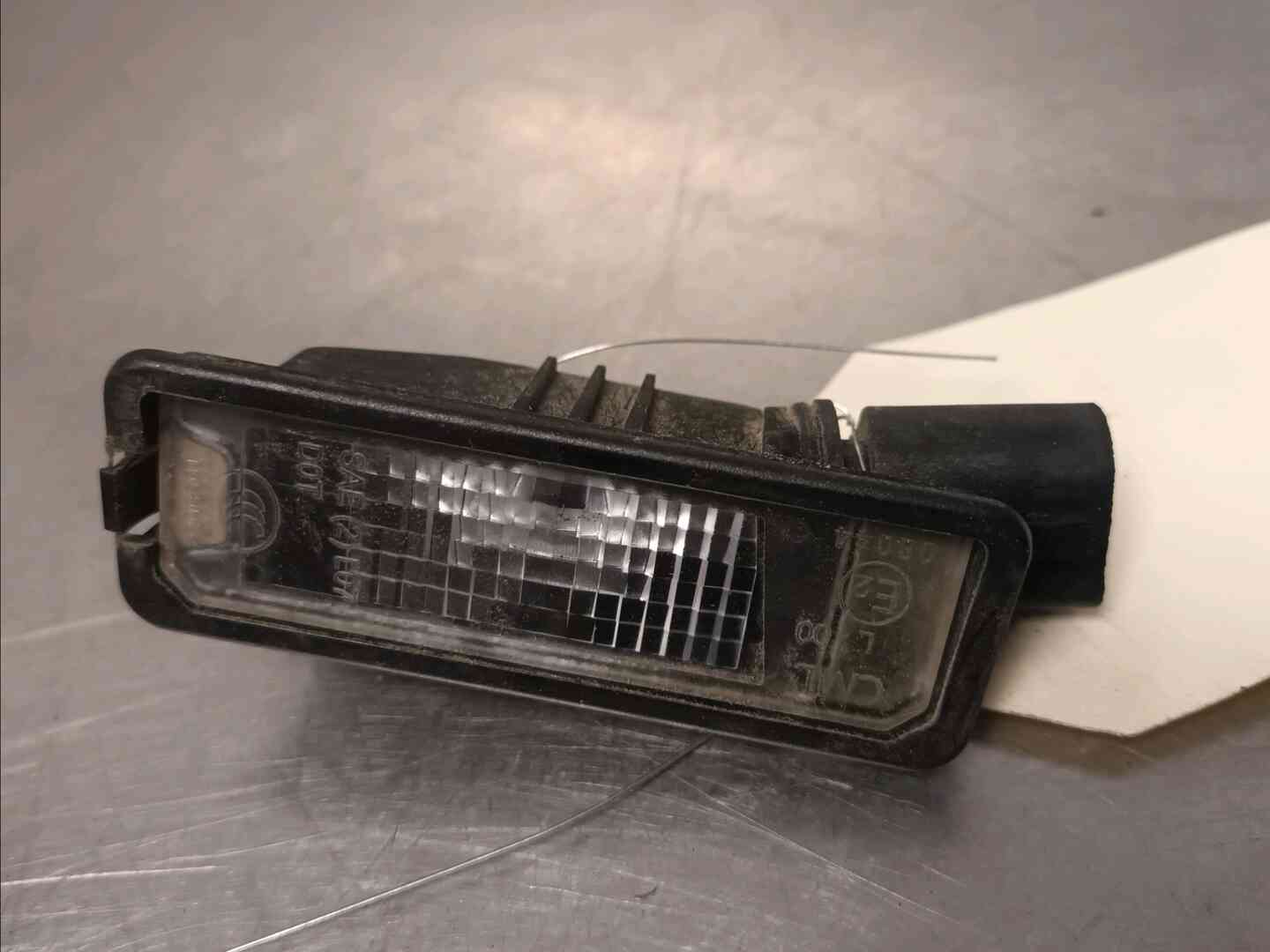 Image sélectionnée