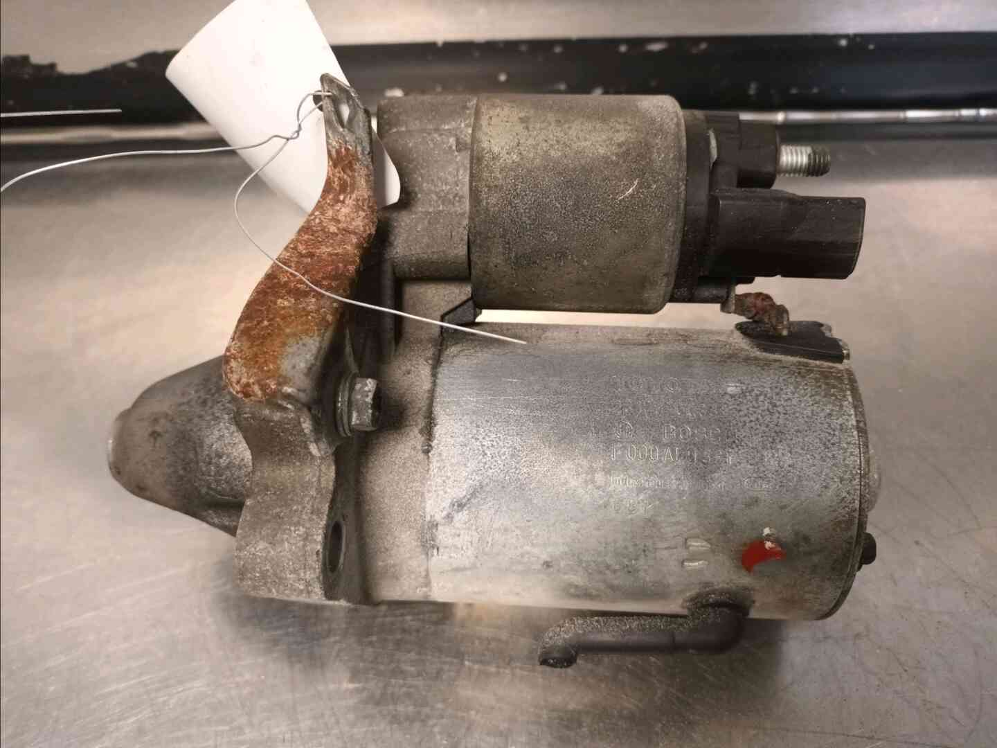 Image sélectionnée