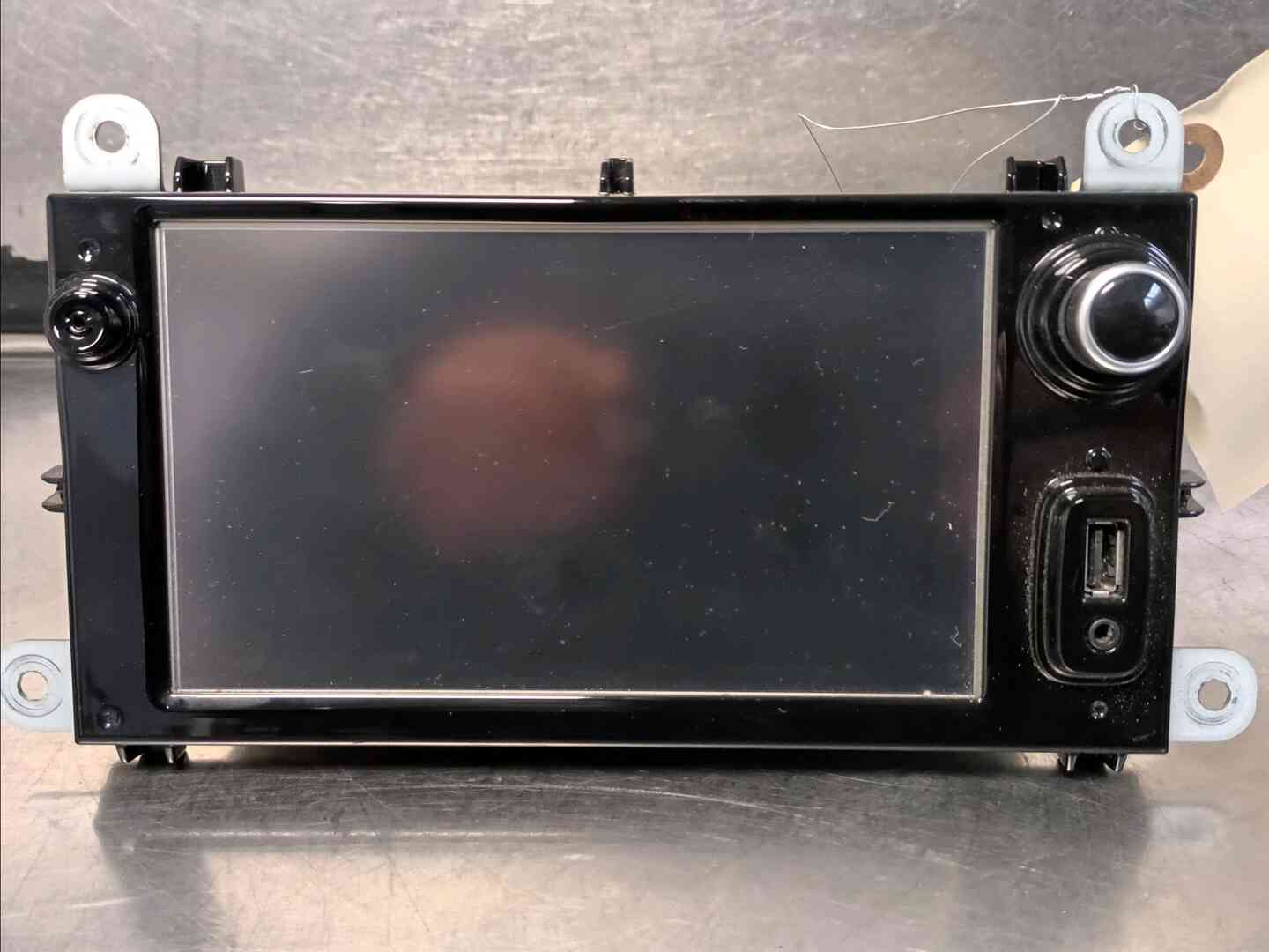 Image sélectionnée