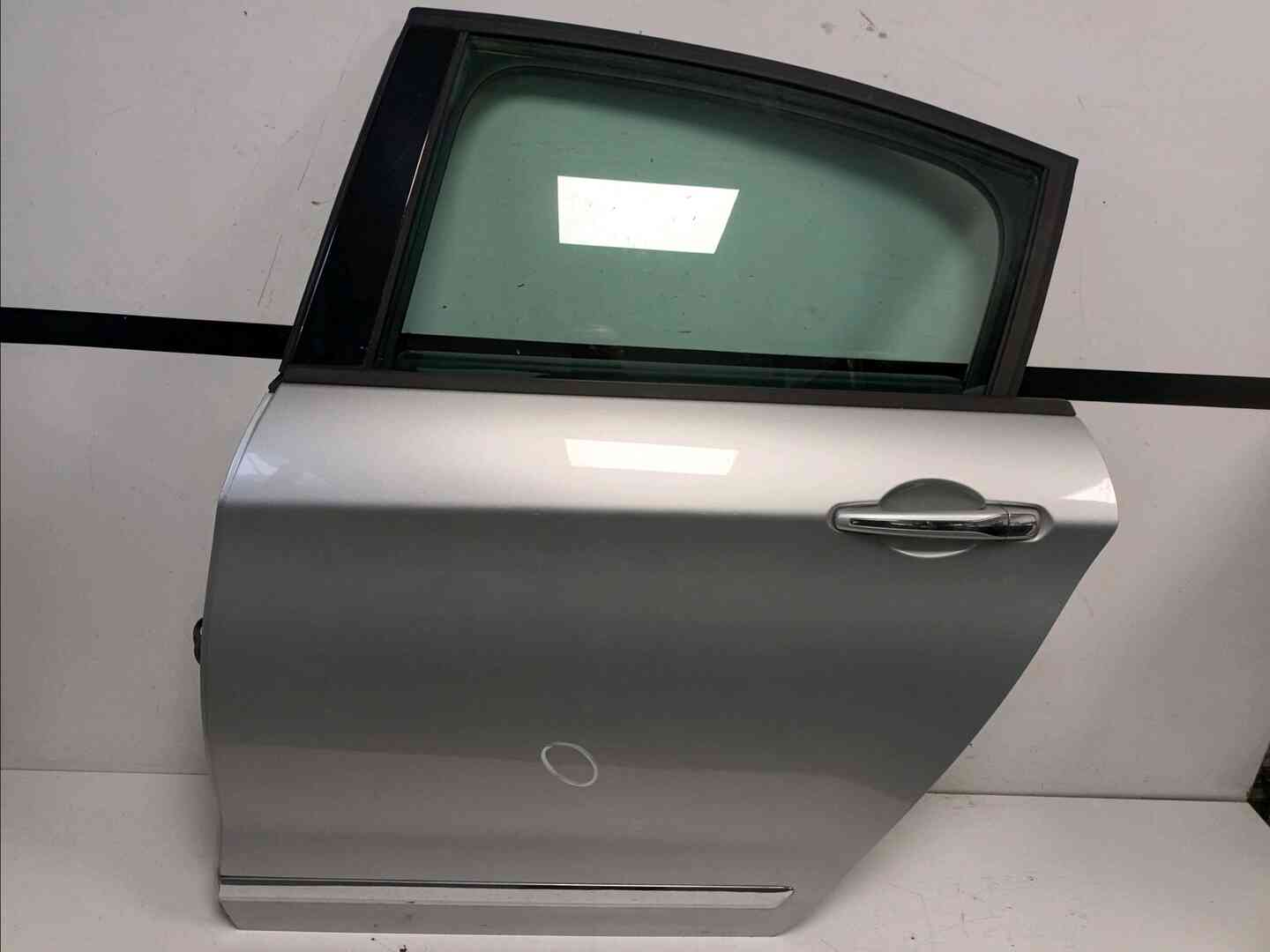 Image sélectionnée