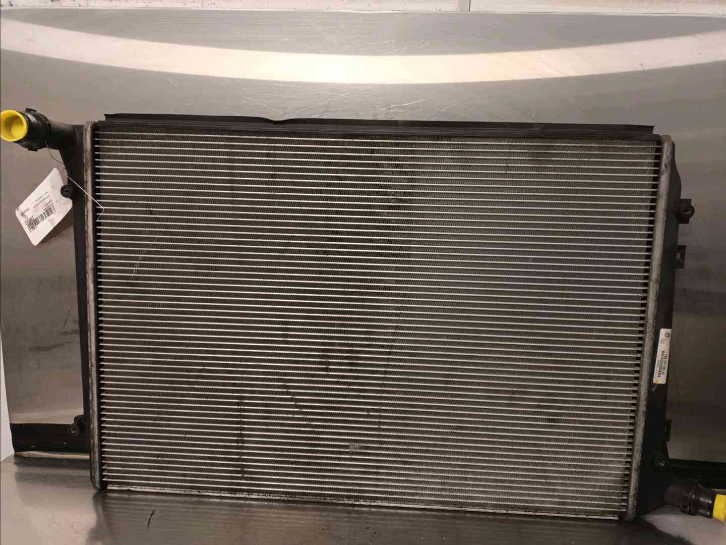 Image sélectionnée