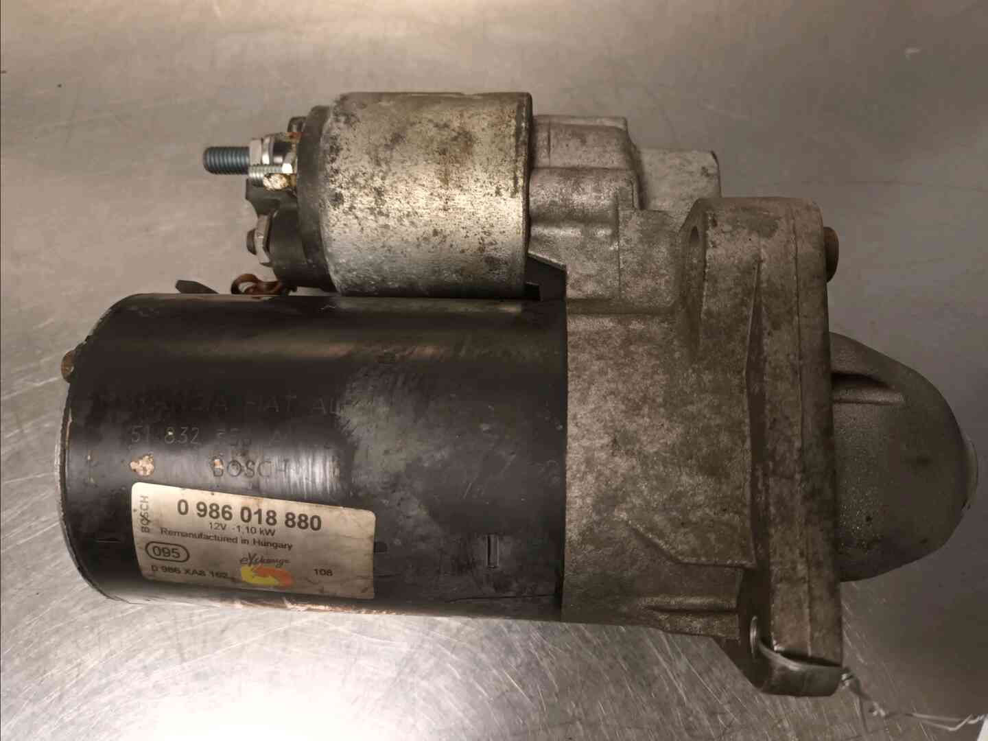 Image sélectionnée