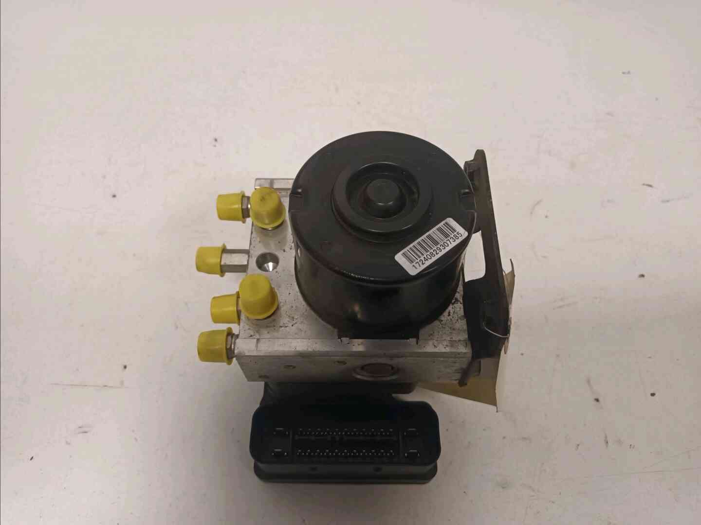 Bloc abs — MAZDA — 2 — PHASE 1 — OE D6Y1437A0D — occasion garantie 2 ans