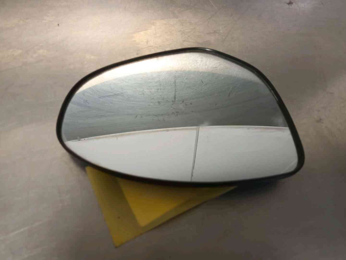 Image sélectionnée