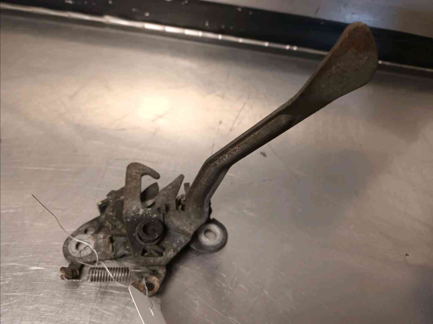 Image sélectionnée
