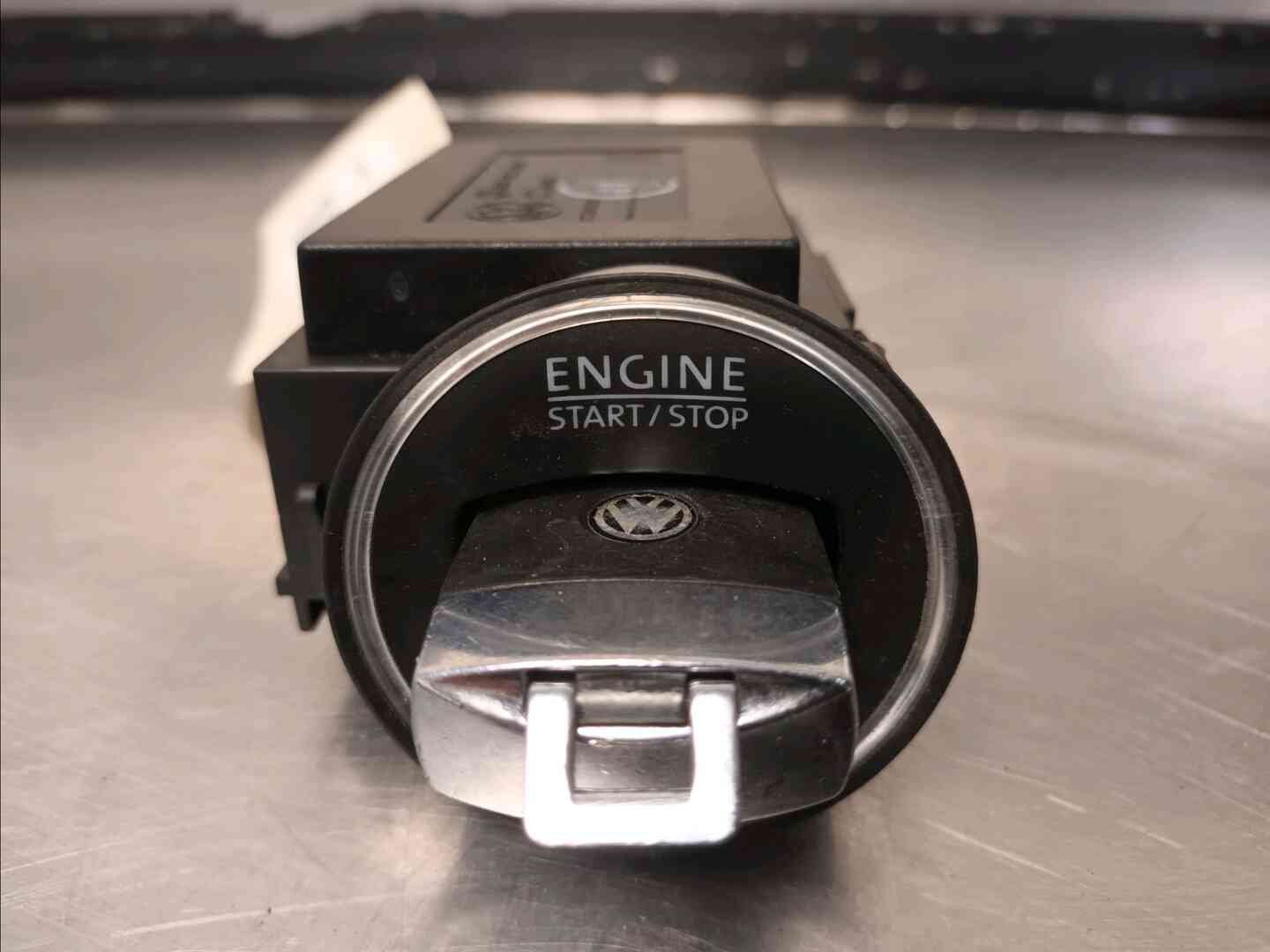 Image sélectionnée
