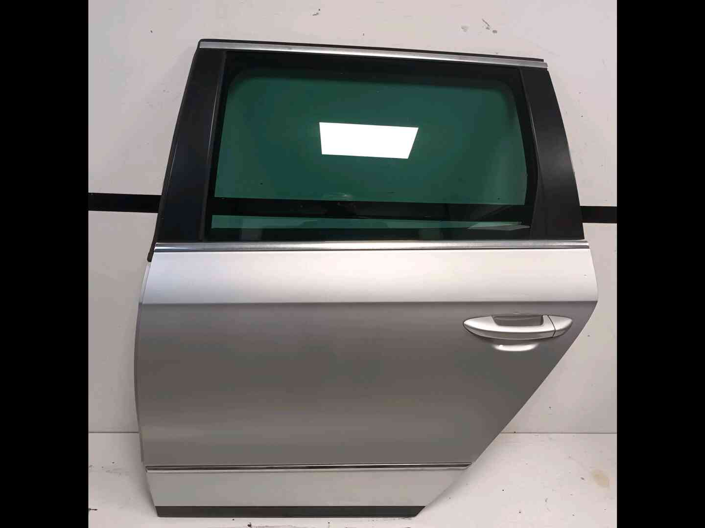 Image sélectionnée
