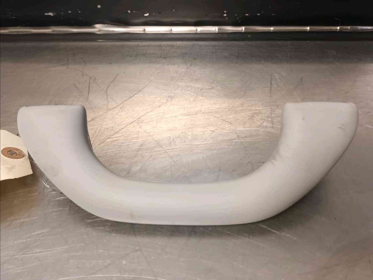 Image sélectionnée