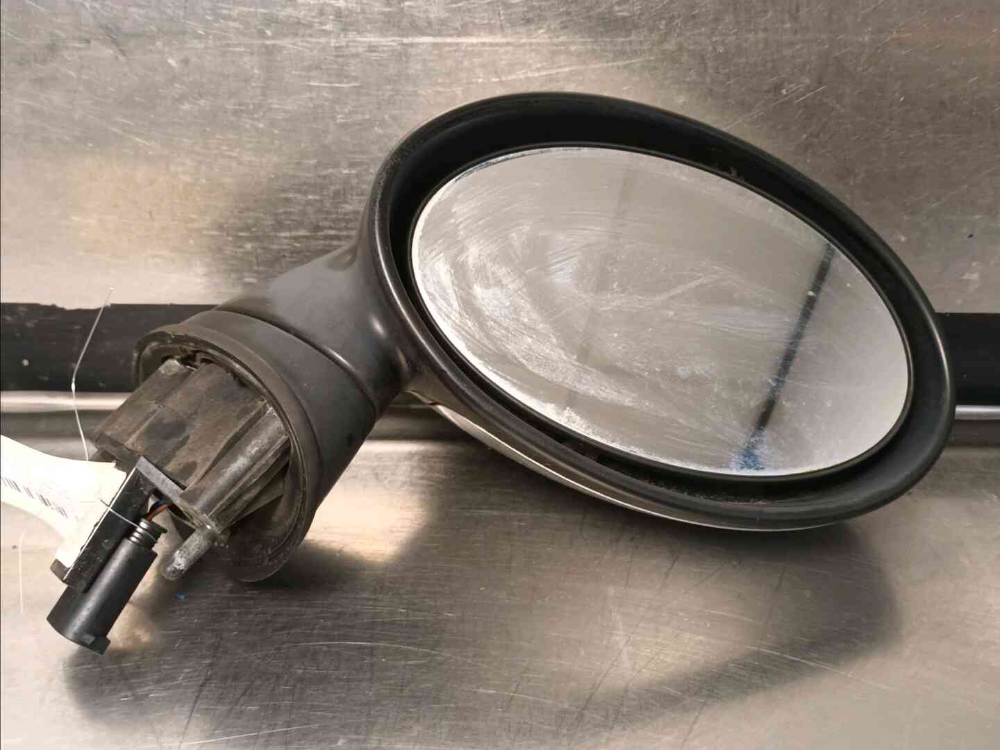 Image sélectionnée