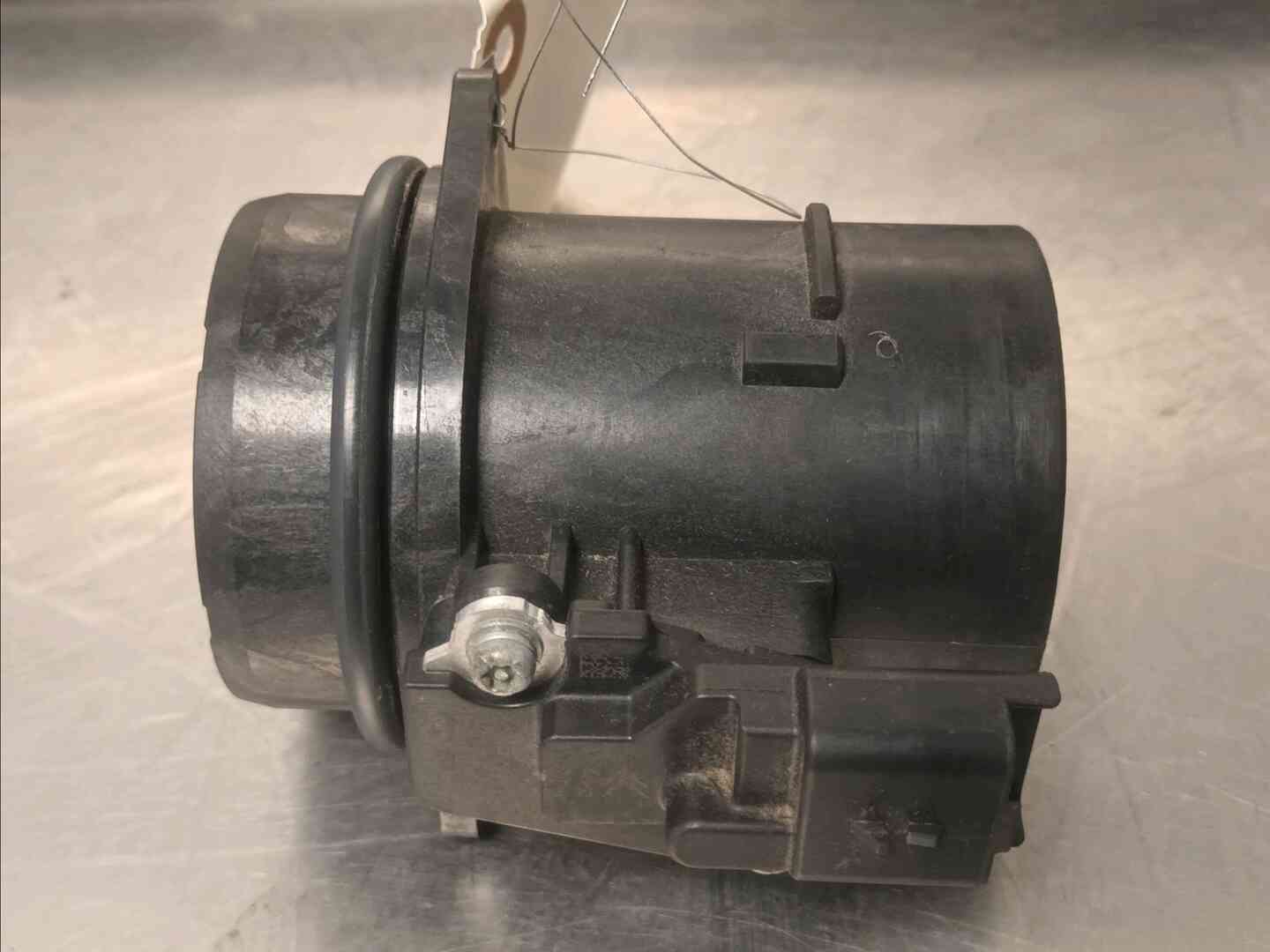 Image sélectionnée