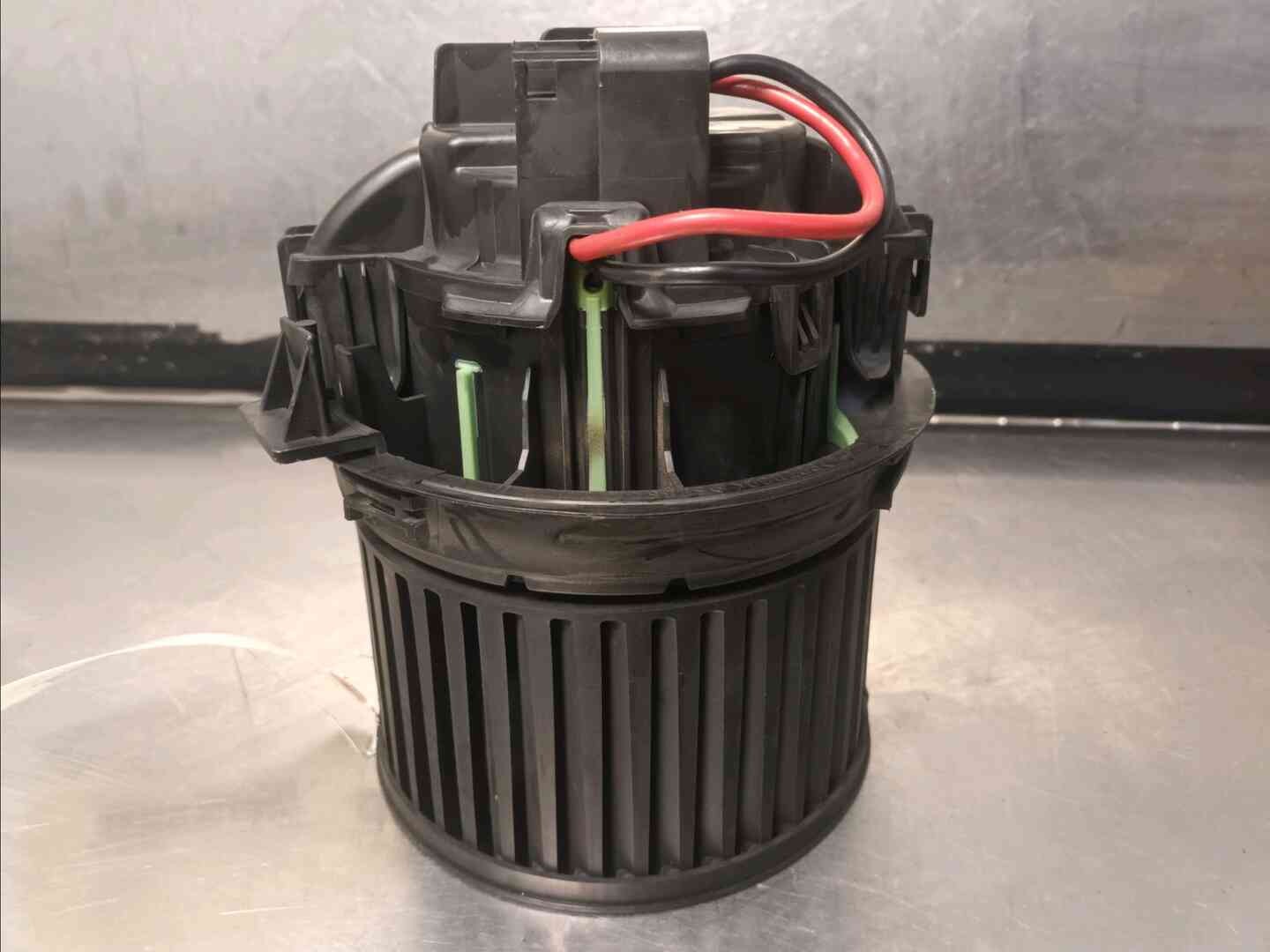 Image sélectionnée