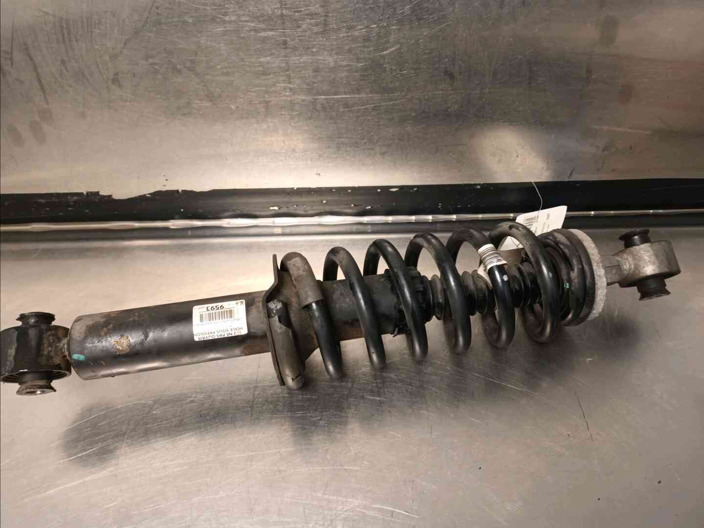 Image sélectionnée