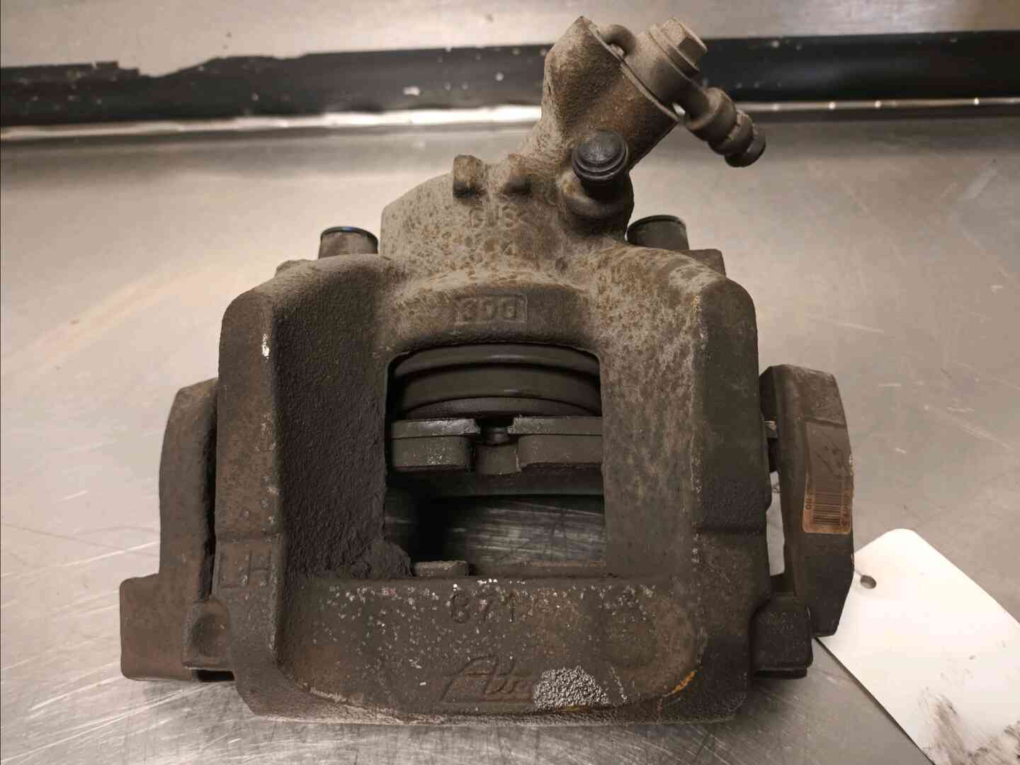 Image sélectionnée