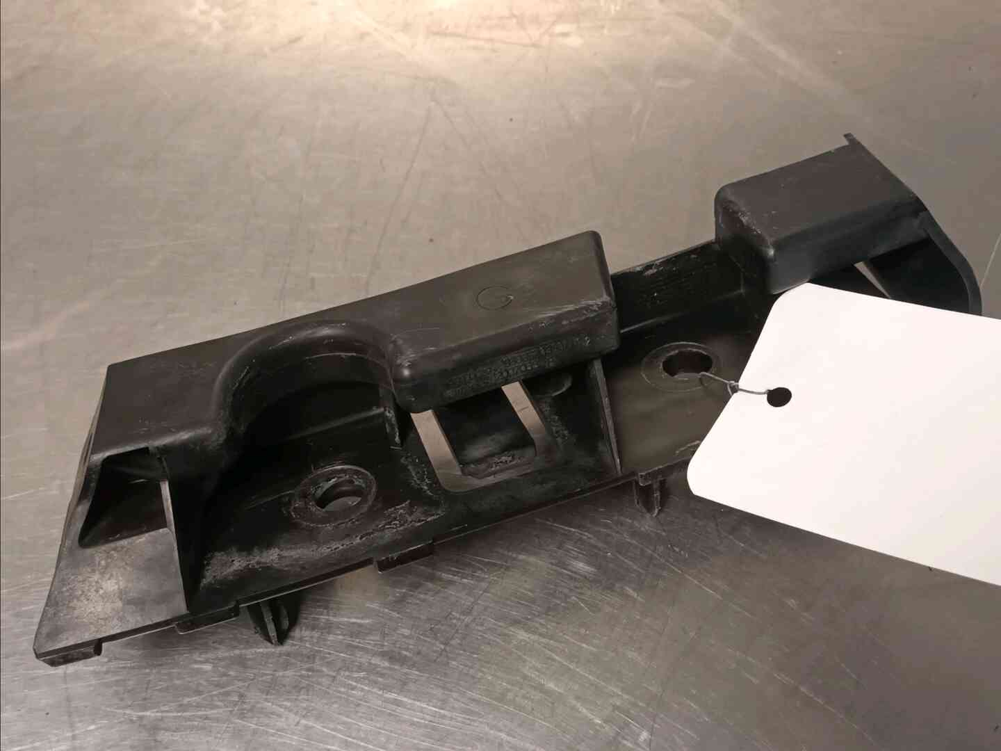 Image sélectionnée