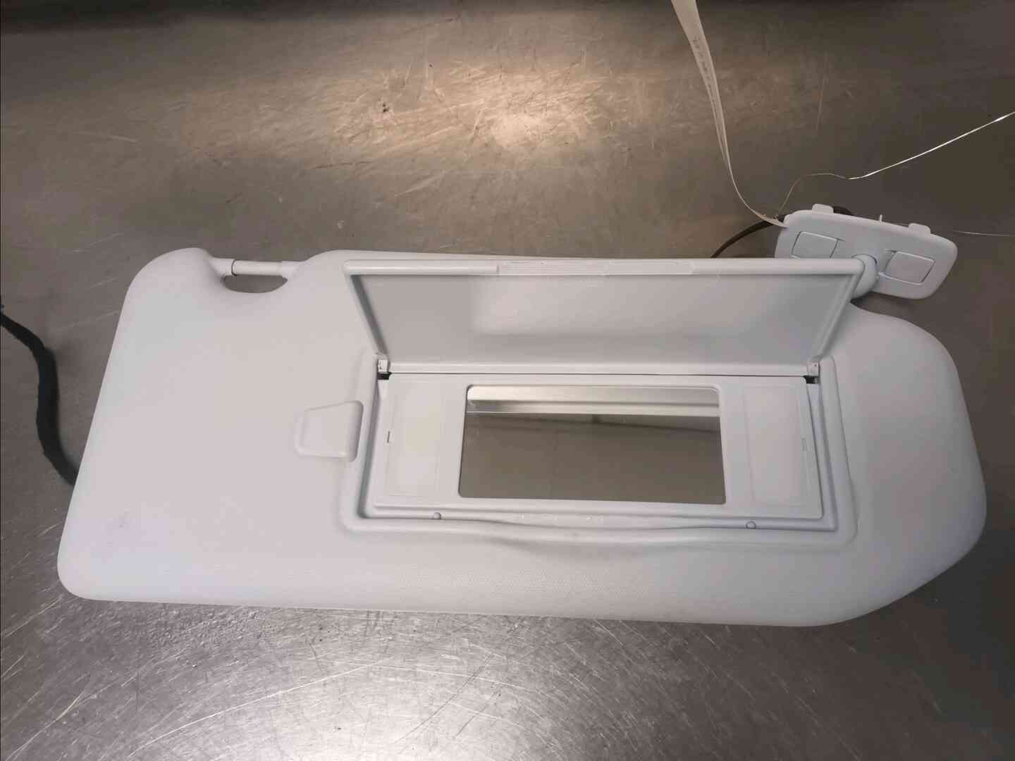 Image sélectionnée