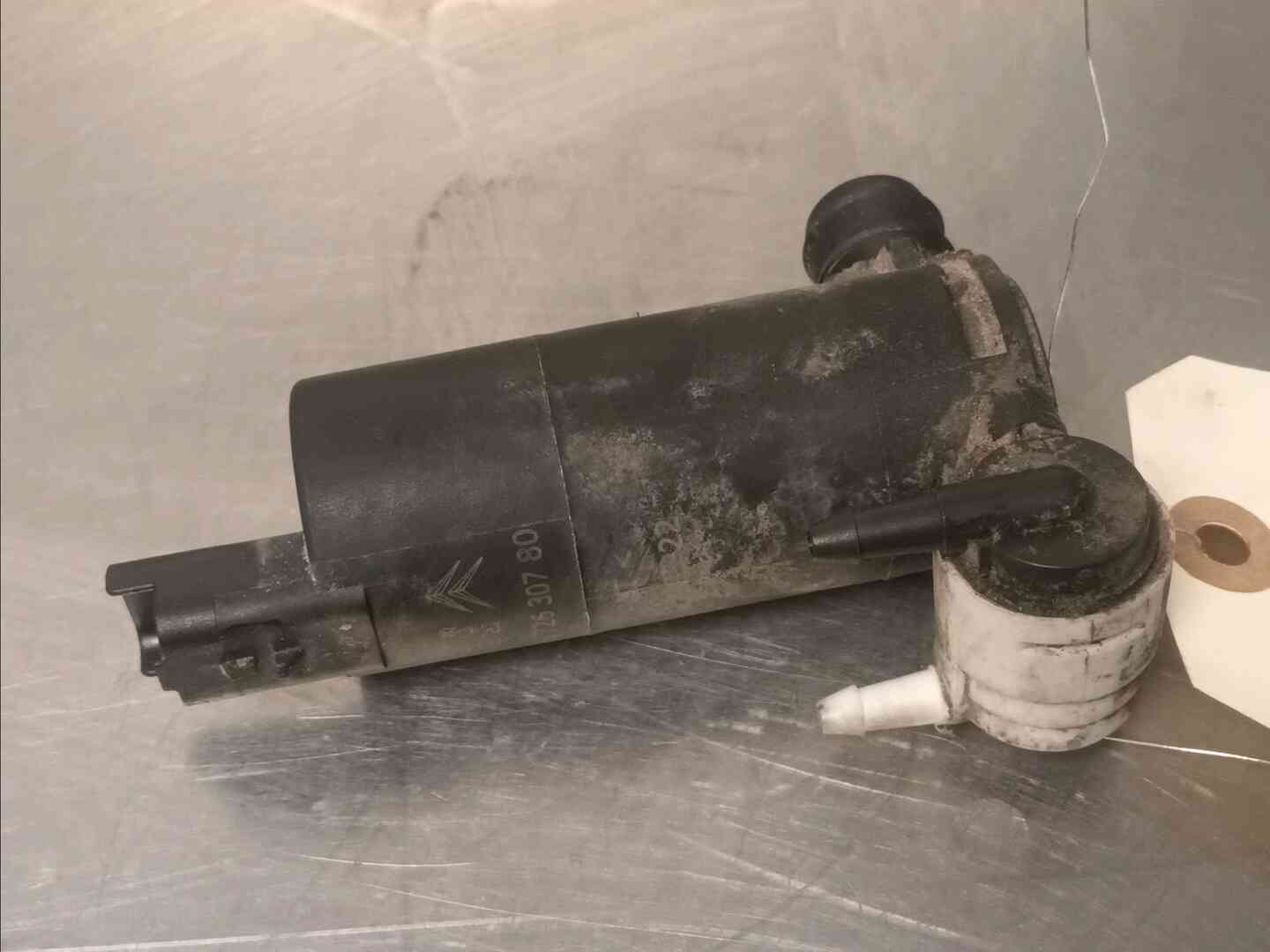 Image sélectionnée