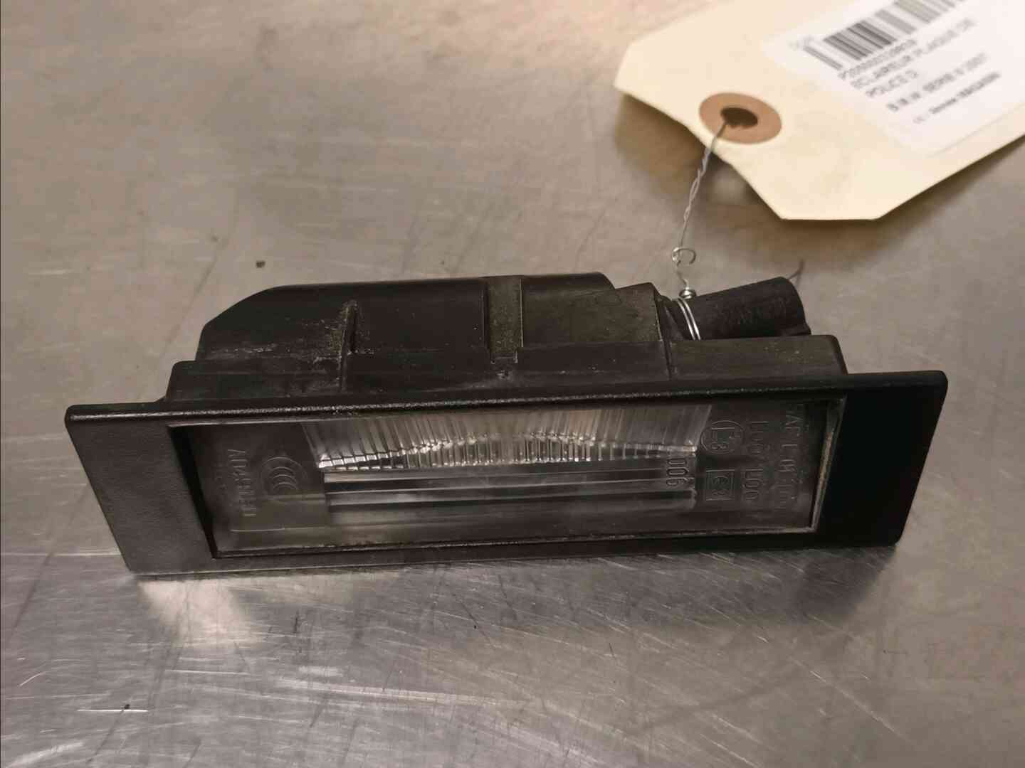 Image sélectionnée