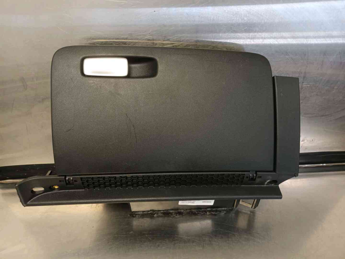 Image sélectionnée