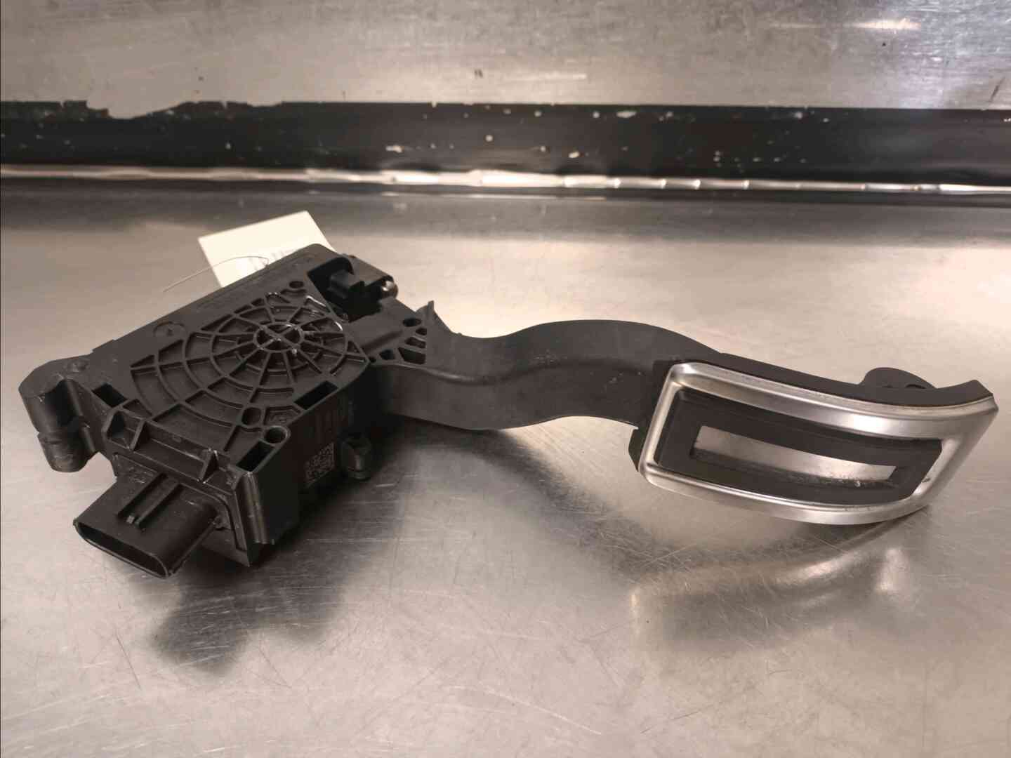 Image sélectionnée