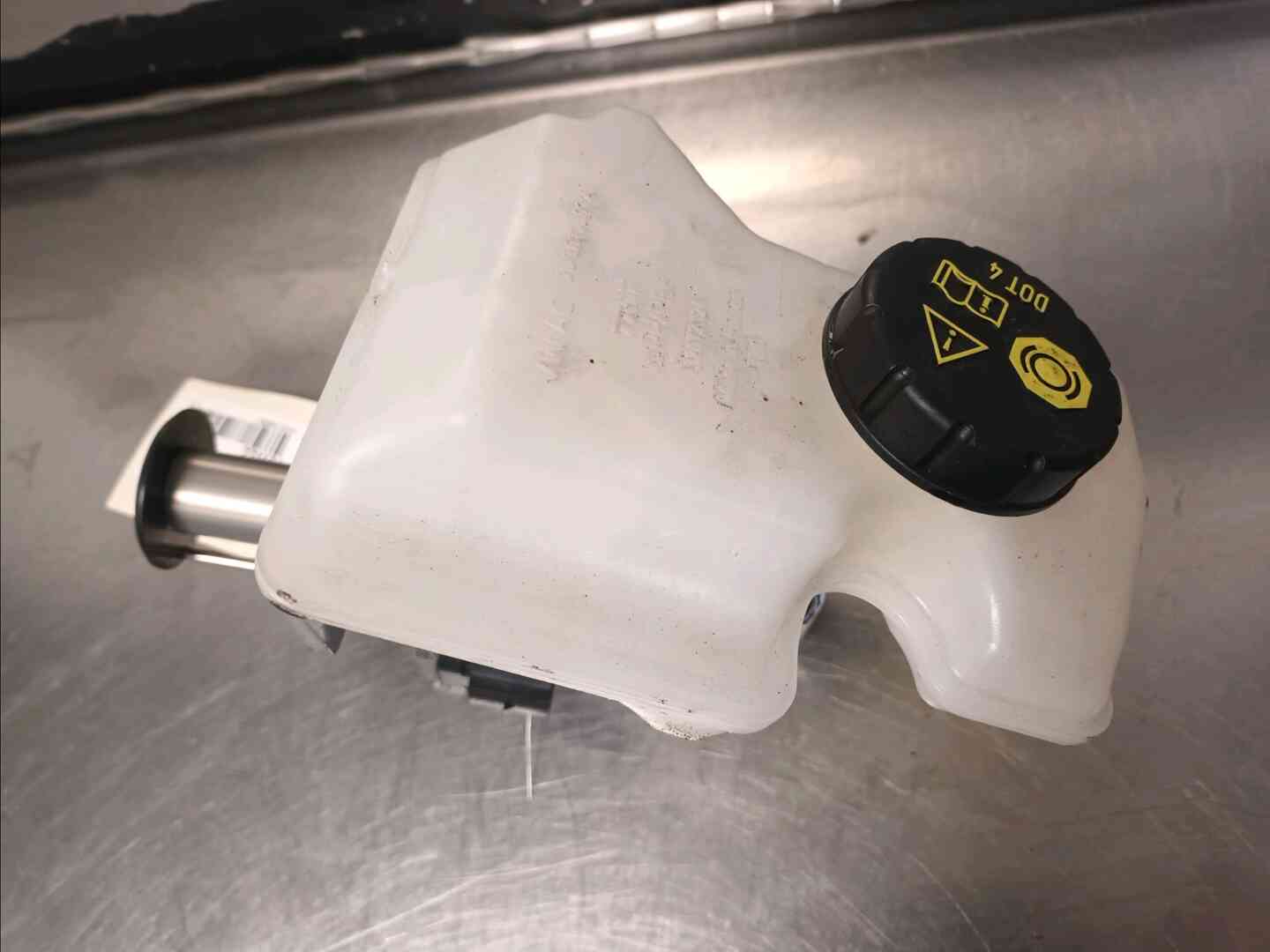 Image sélectionnée