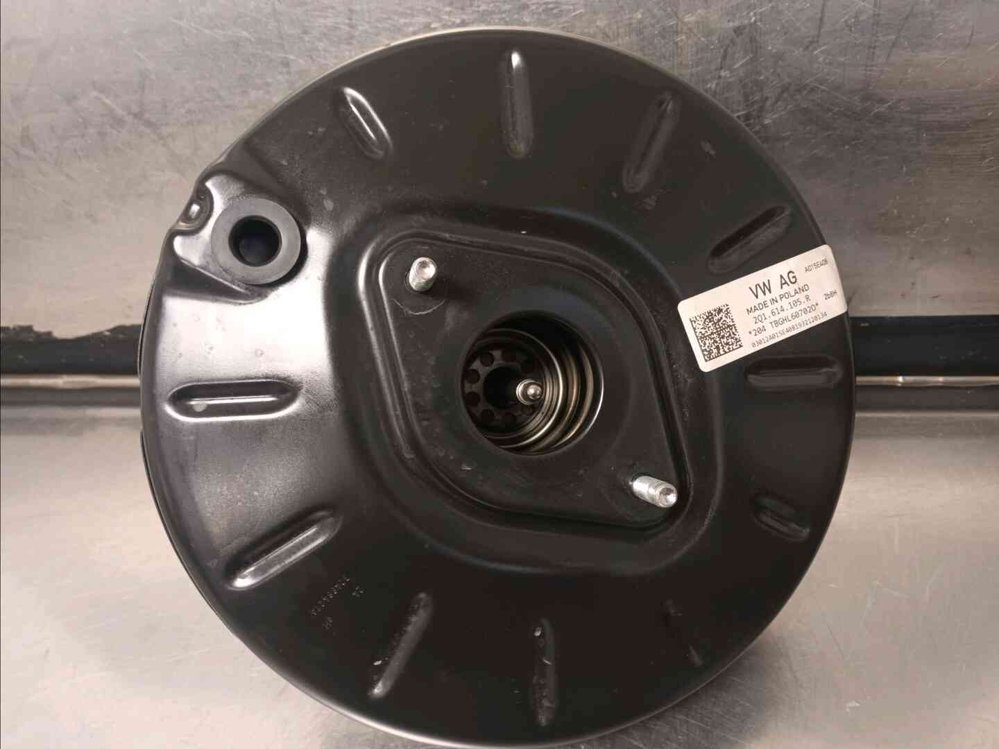 Image sélectionnée