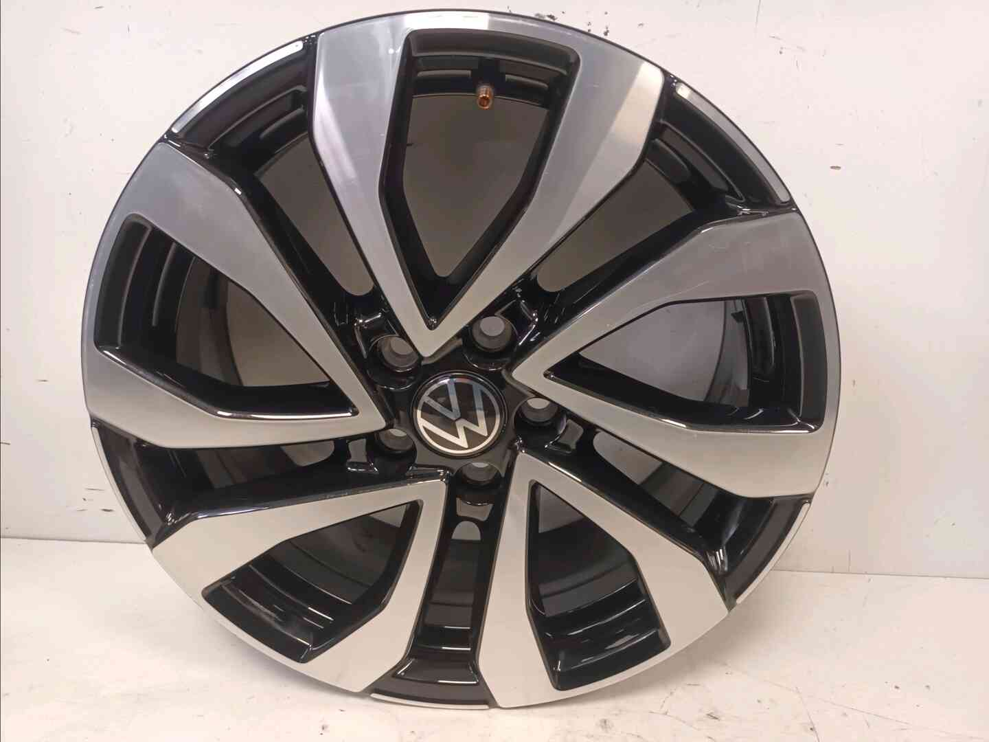 Image sélectionnée