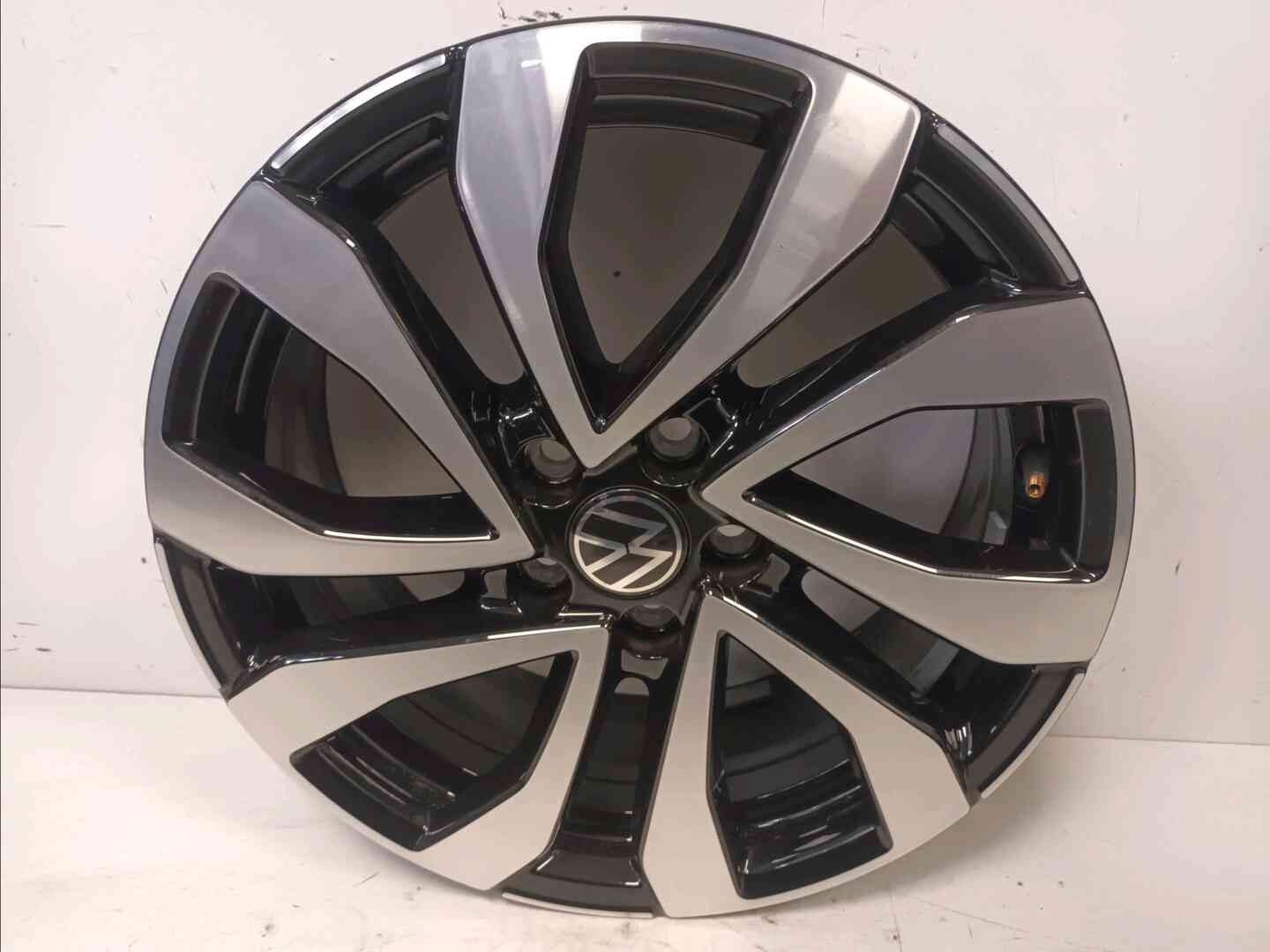 Image sélectionnée