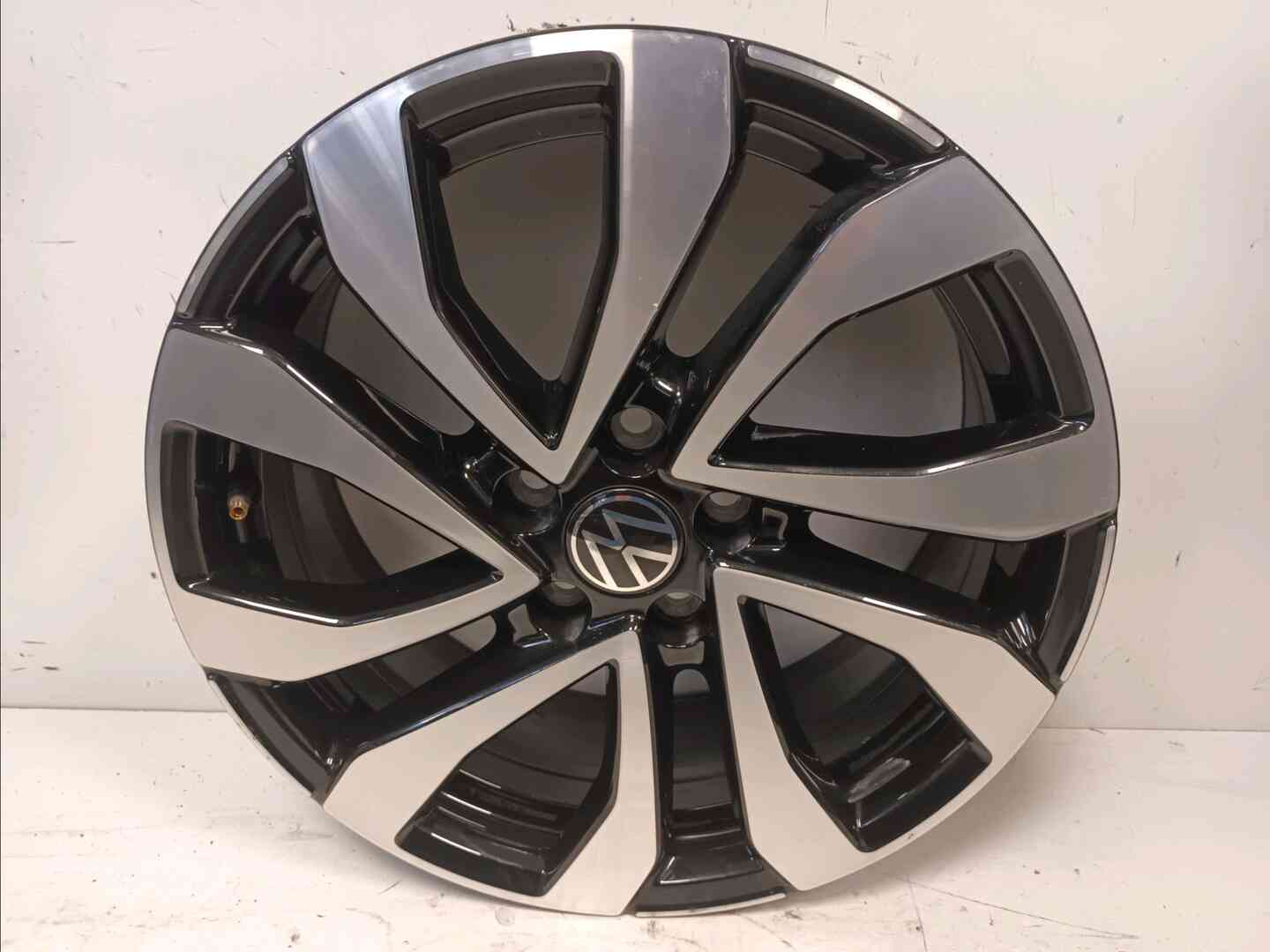 Image sélectionnée