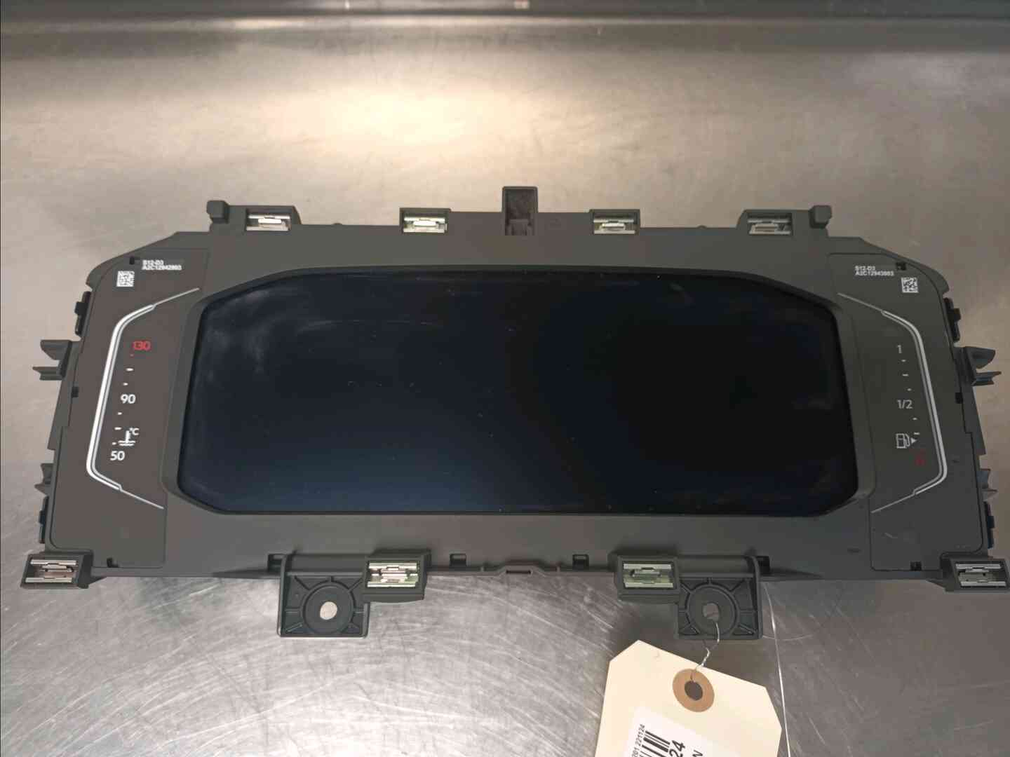 Image sélectionnée