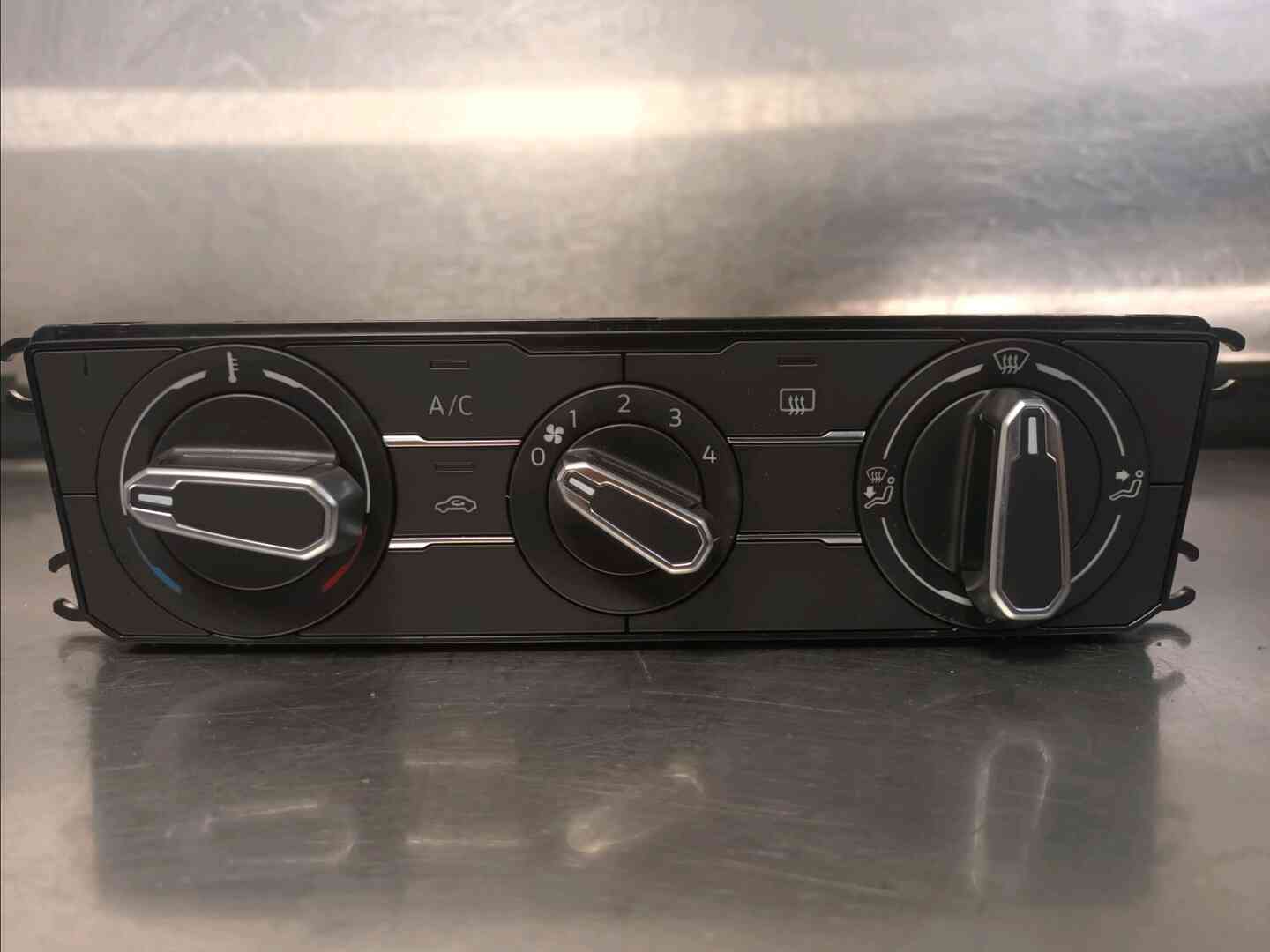 Image sélectionnée