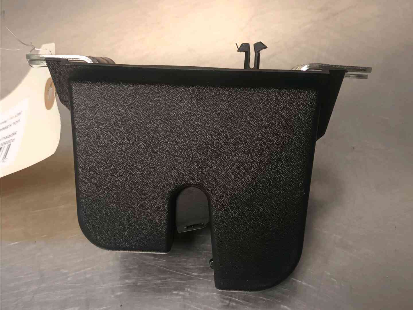 Image sélectionnée