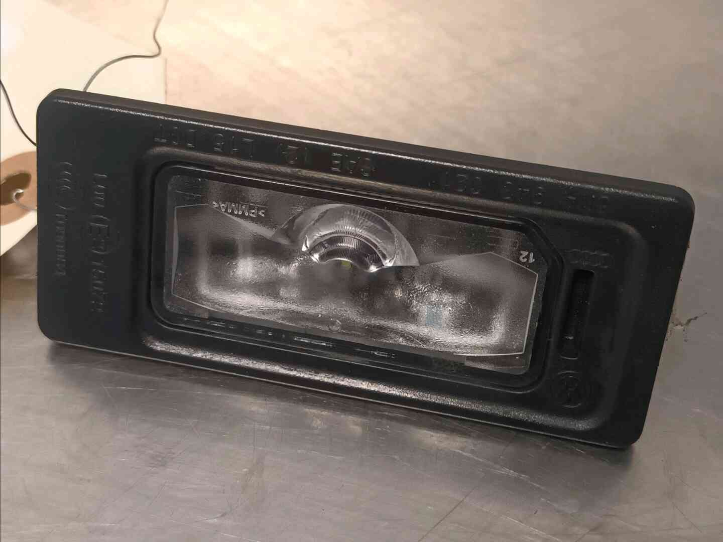 Image sélectionnée