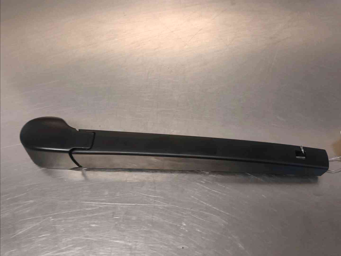 Image sélectionnée