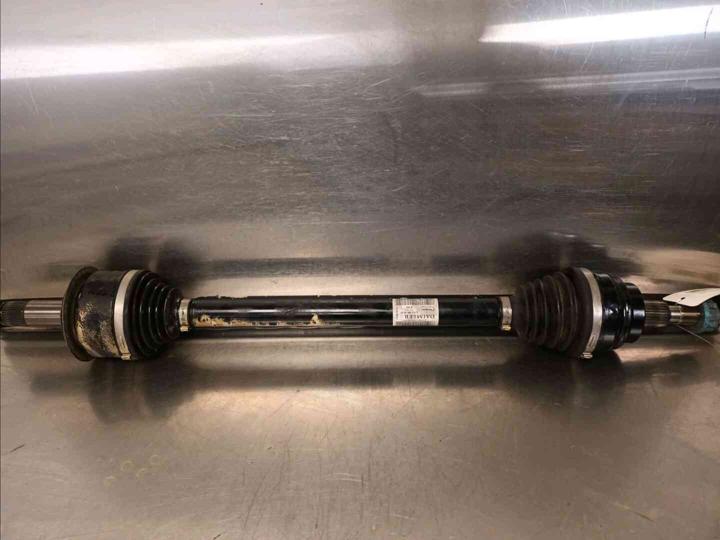 Image sélectionnée