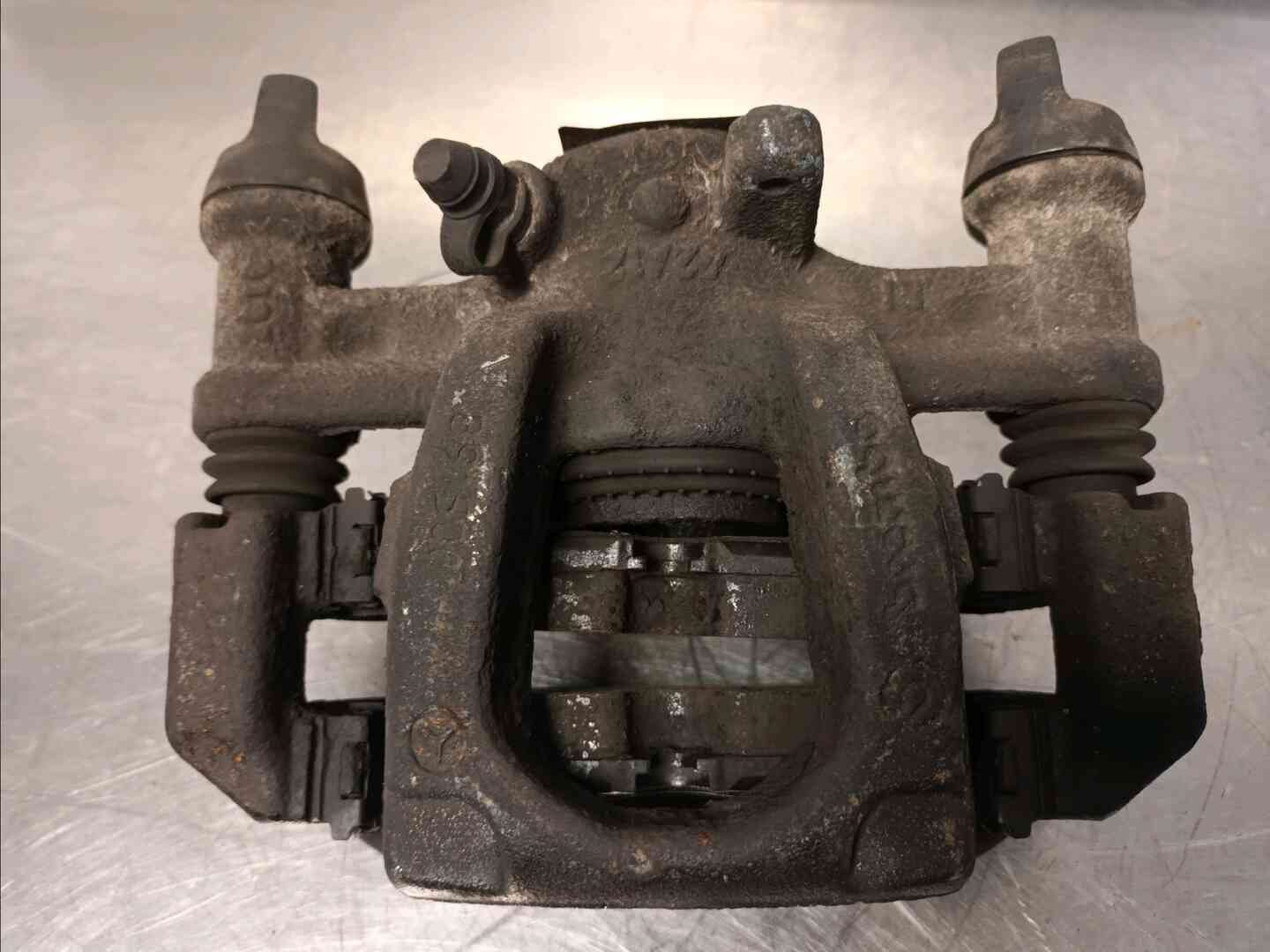 Image sélectionnée