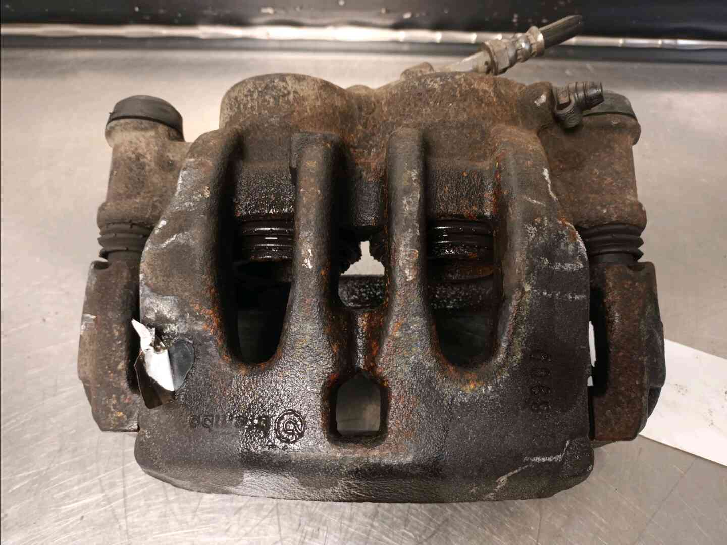 Image sélectionnée