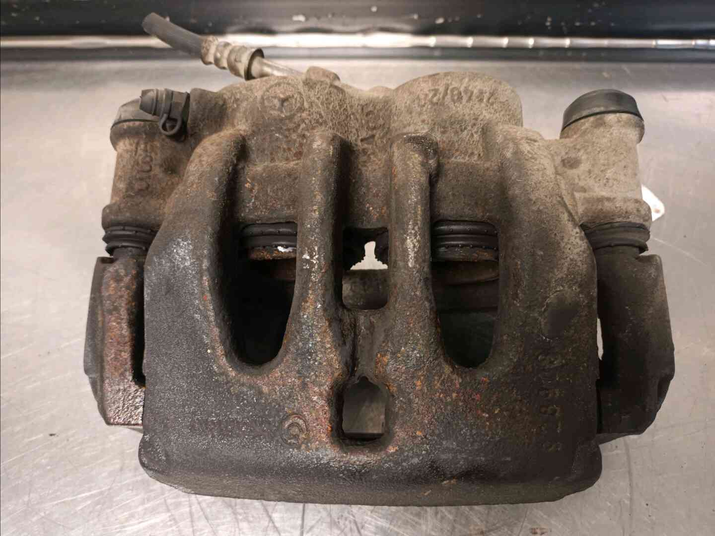 Image sélectionnée