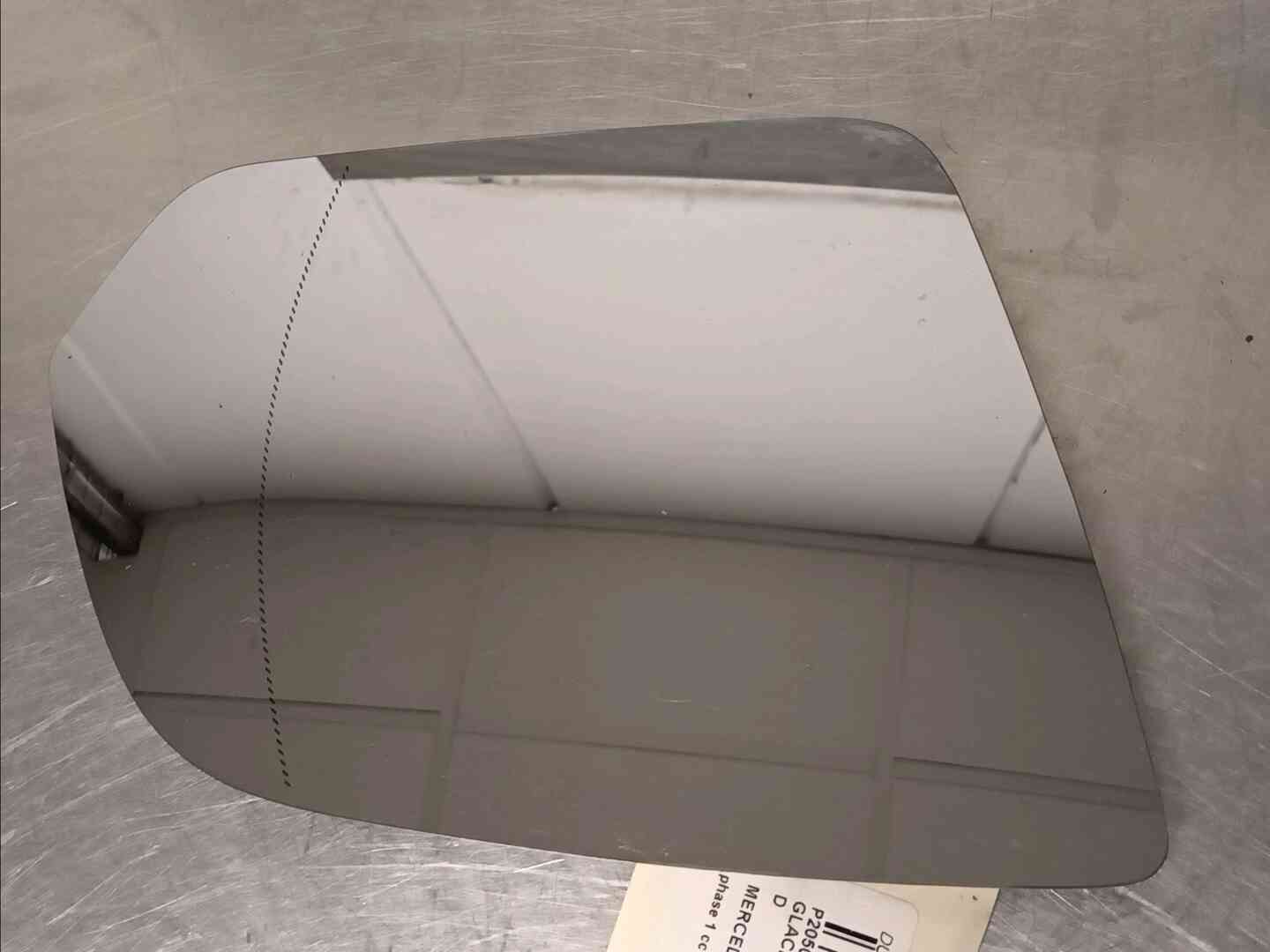 Image sélectionnée