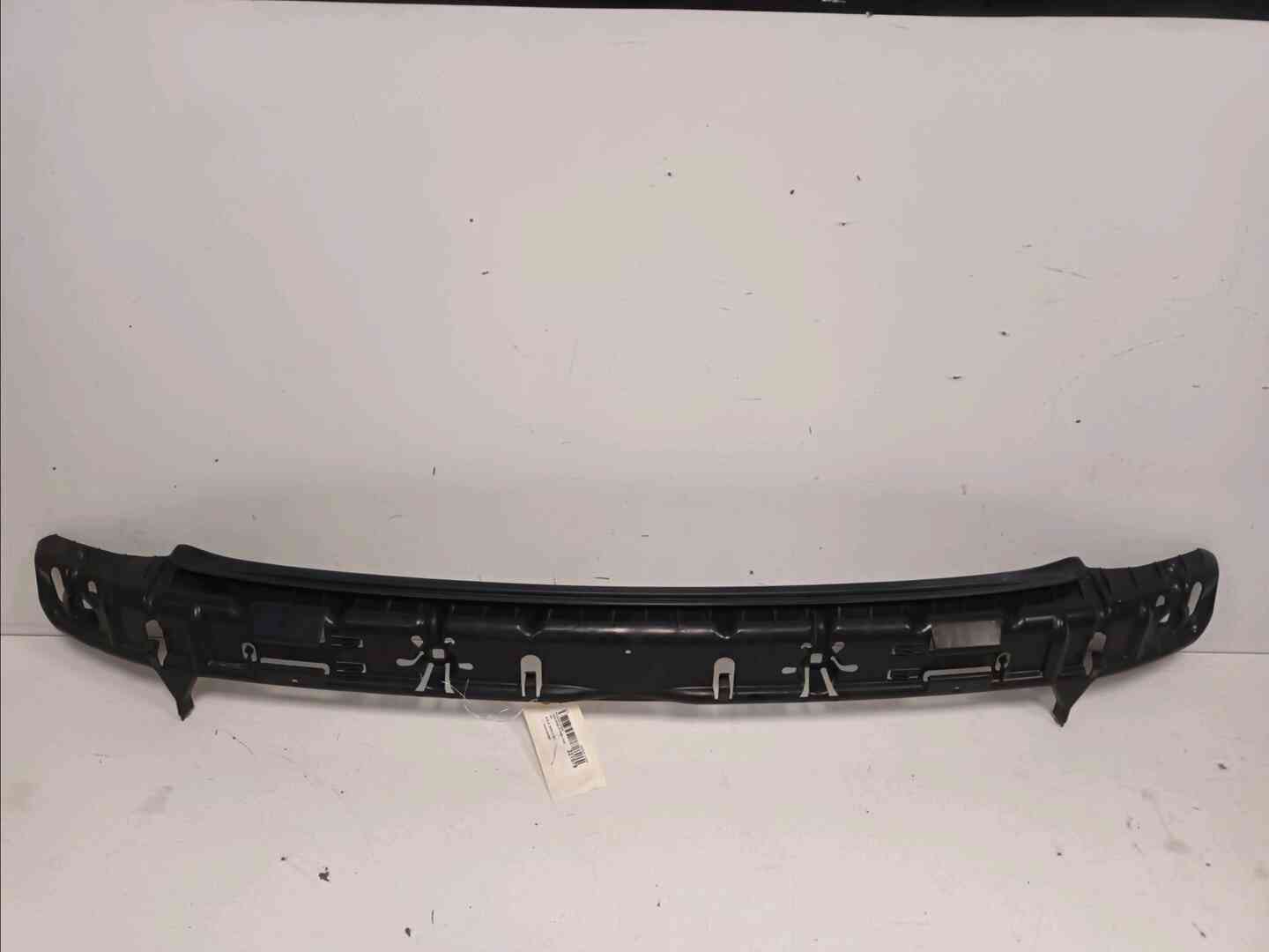 Image sélectionnée